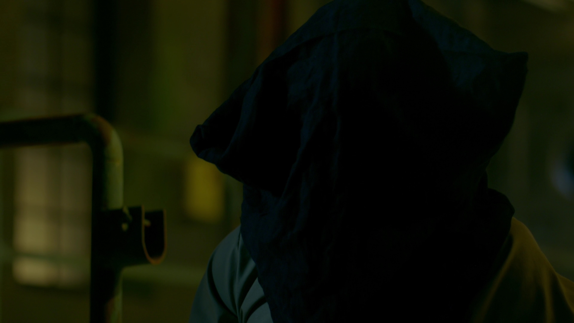 VampireDiariesWorld-dot-nl_Legacies1x14LetsJustFinishTheDance02483.jpg