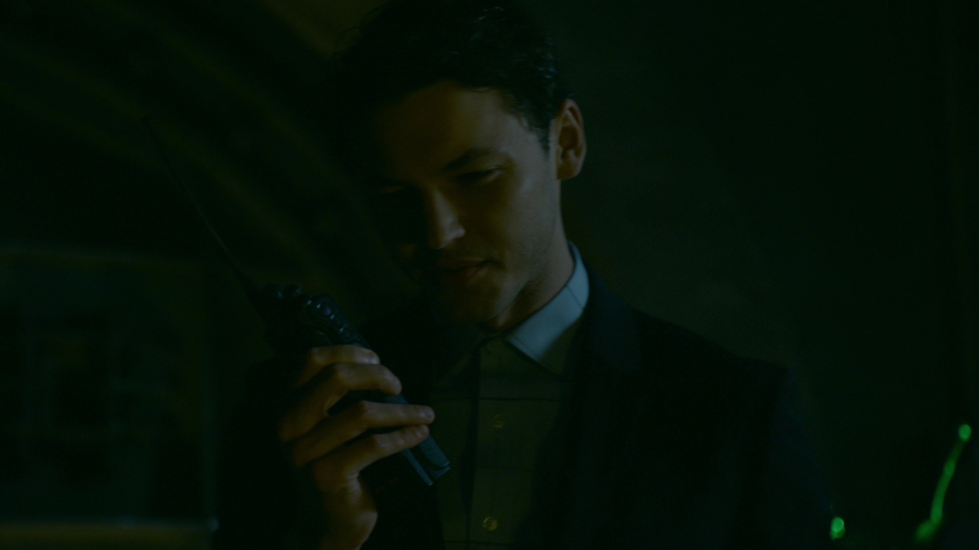 VampireDiariesWorld-dot-nl_Legacies1x14LetsJustFinishTheDance02486.jpg