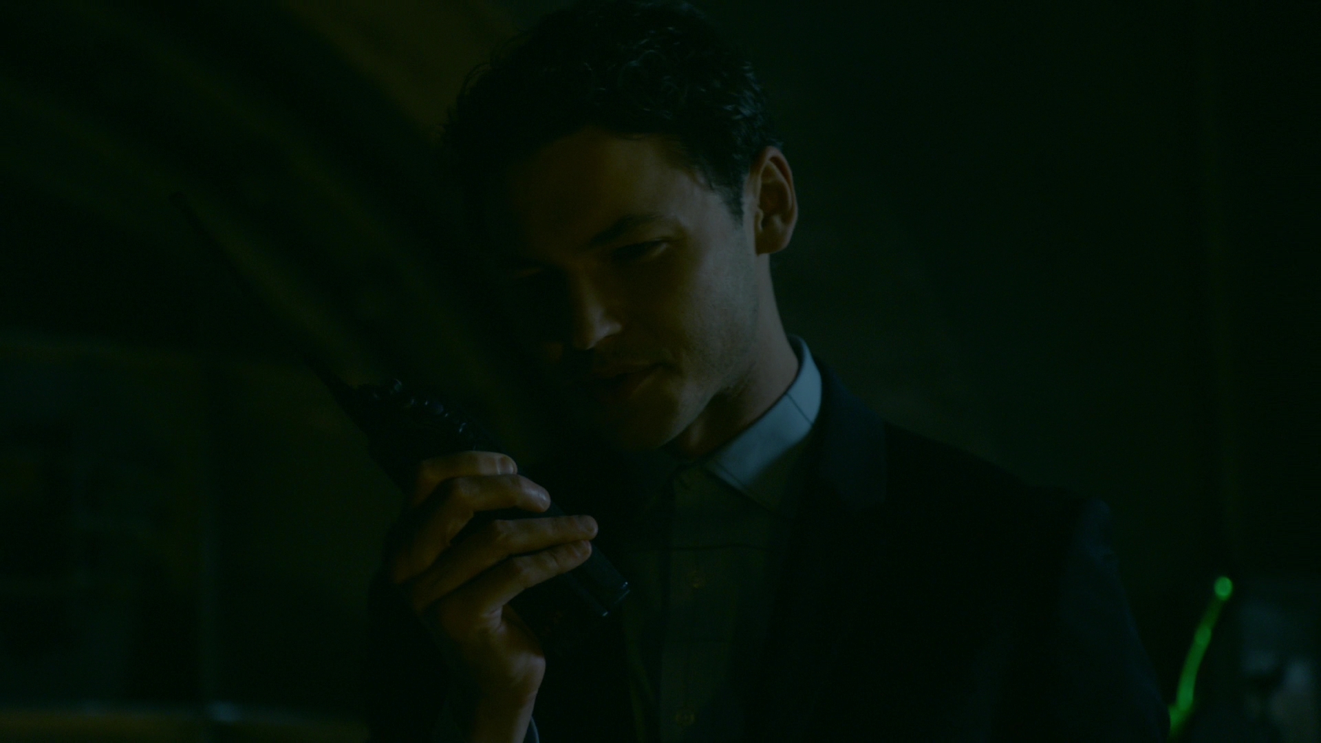 VampireDiariesWorld-dot-nl_Legacies1x14LetsJustFinishTheDance02488.jpg