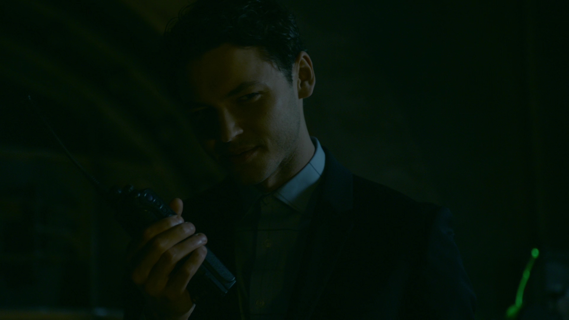 VampireDiariesWorld-dot-nl_Legacies1x14LetsJustFinishTheDance02492.jpg