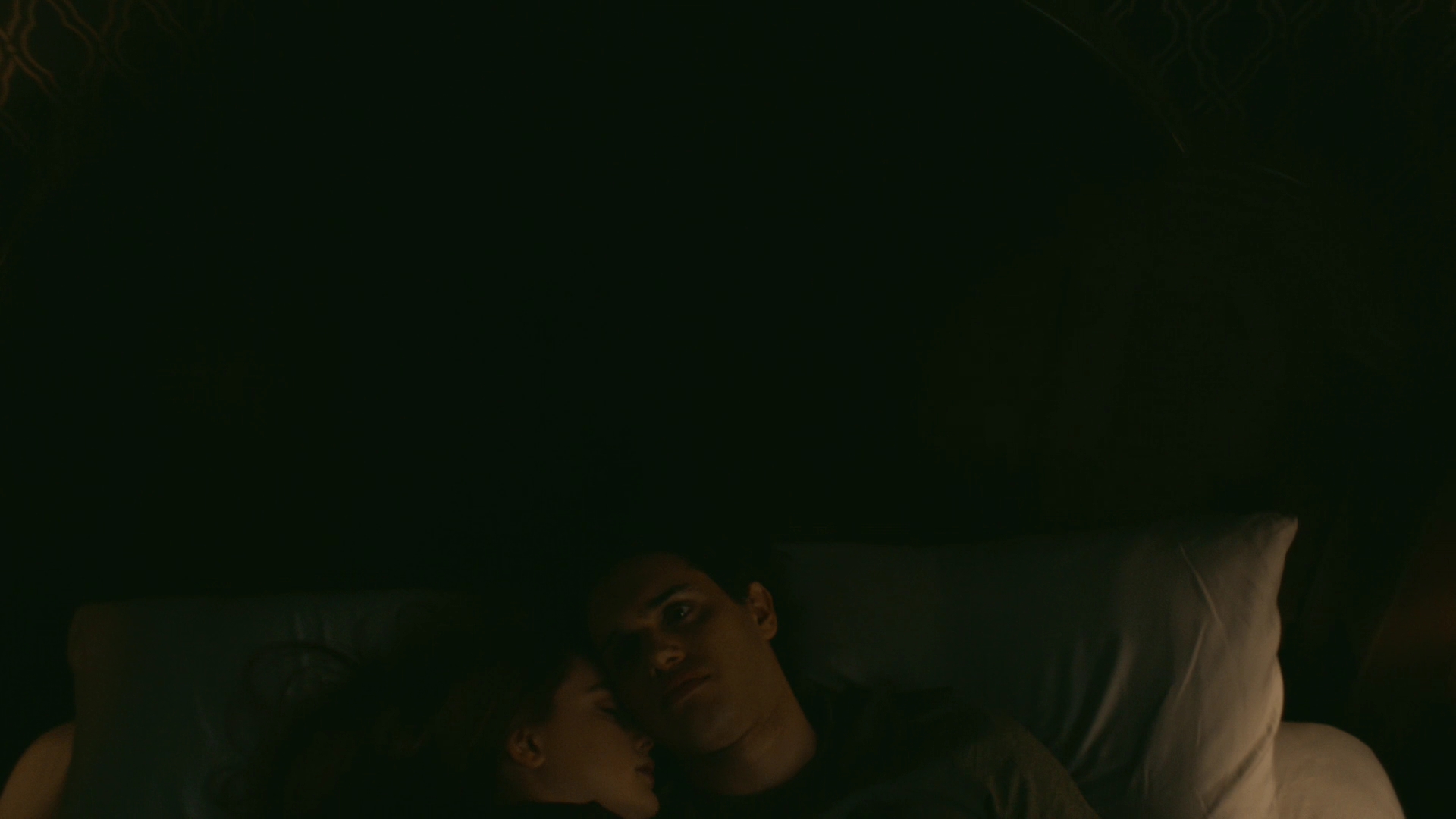 VampireDiariesWorld-dot-nl_Legacies1x14LetsJustFinishTheDance02506.jpg