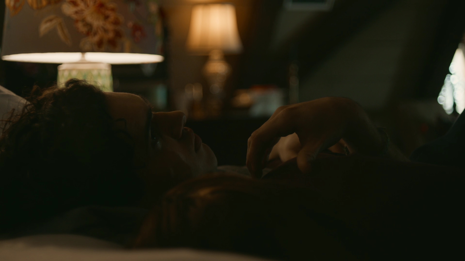 VampireDiariesWorld-dot-nl_Legacies1x14LetsJustFinishTheDance02509.jpg