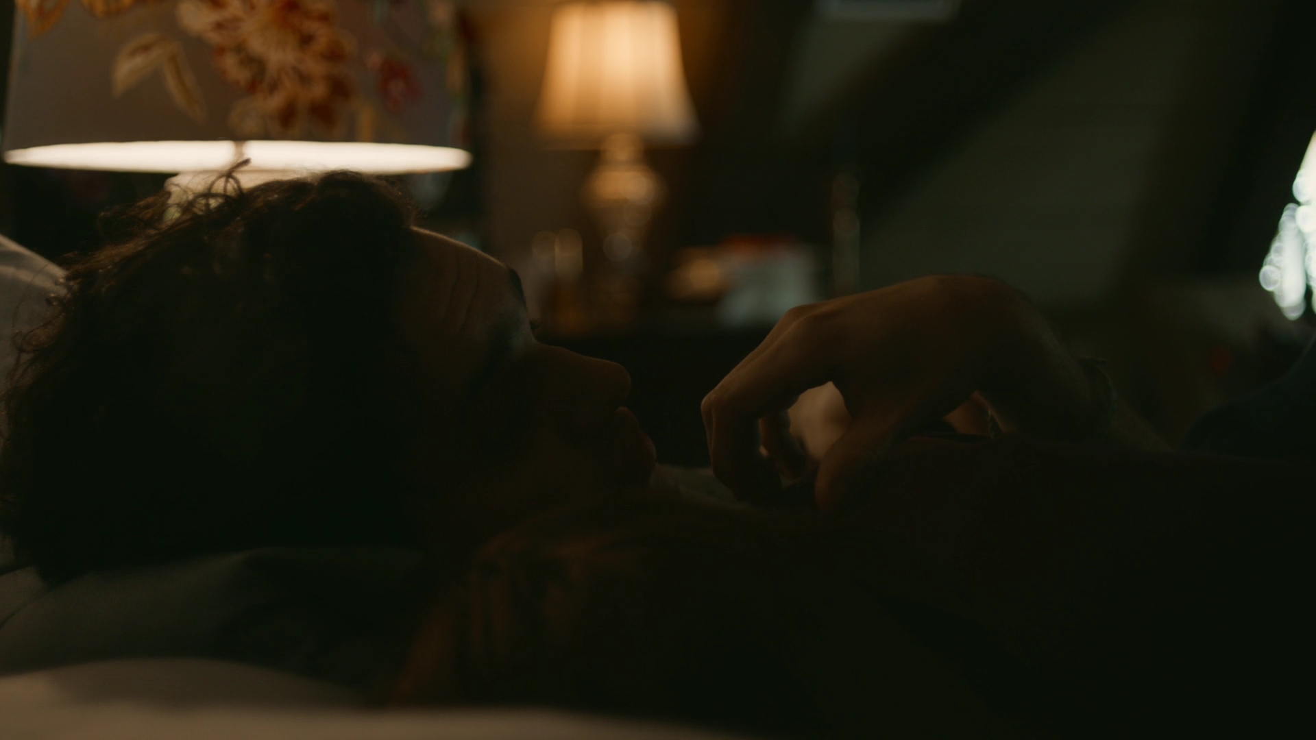 VampireDiariesWorld-dot-nl_Legacies1x14LetsJustFinishTheDance02510.jpg