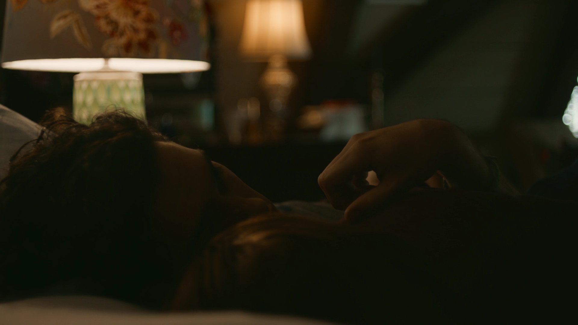 VampireDiariesWorld-dot-nl_Legacies1x14LetsJustFinishTheDance02511.jpg