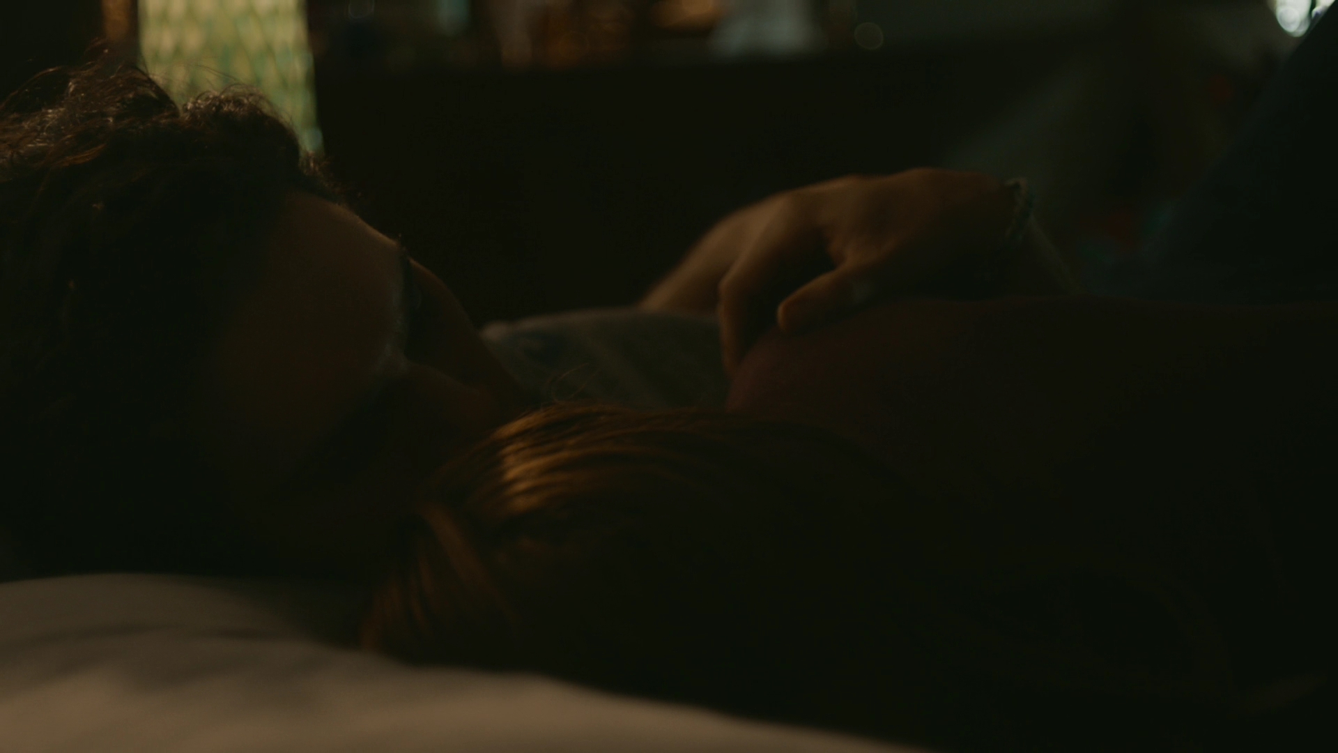 VampireDiariesWorld-dot-nl_Legacies1x14LetsJustFinishTheDance02518.jpg