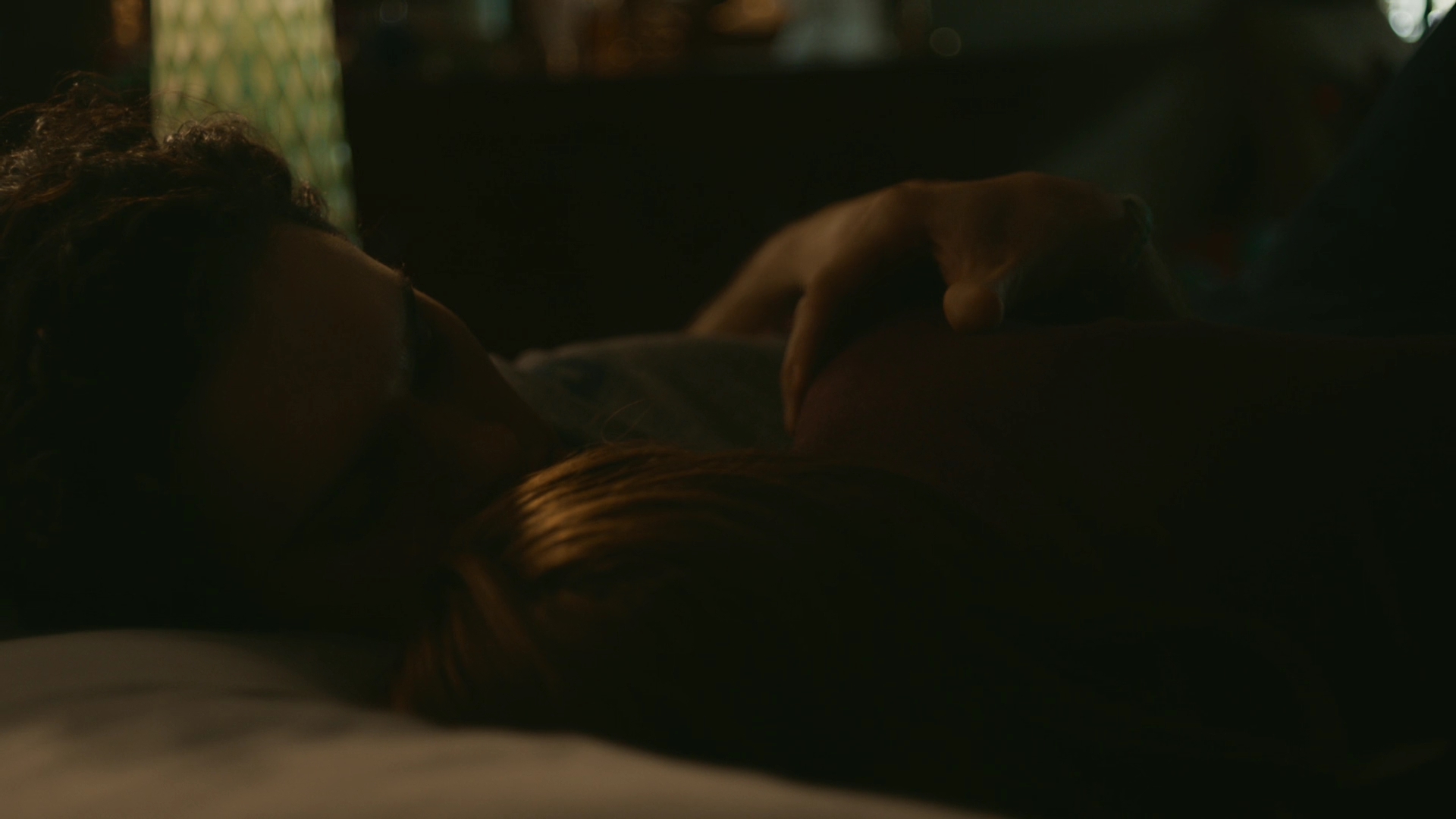 VampireDiariesWorld-dot-nl_Legacies1x14LetsJustFinishTheDance02519.jpg