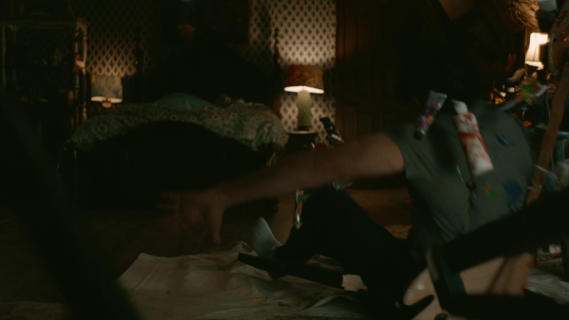 VampireDiariesWorld-dot-nl_Legacies1x14LetsJustFinishTheDance02530.jpg