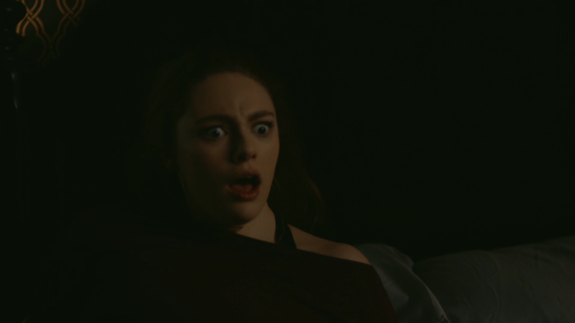 VampireDiariesWorld-dot-nl_Legacies1x14LetsJustFinishTheDance02534.jpg