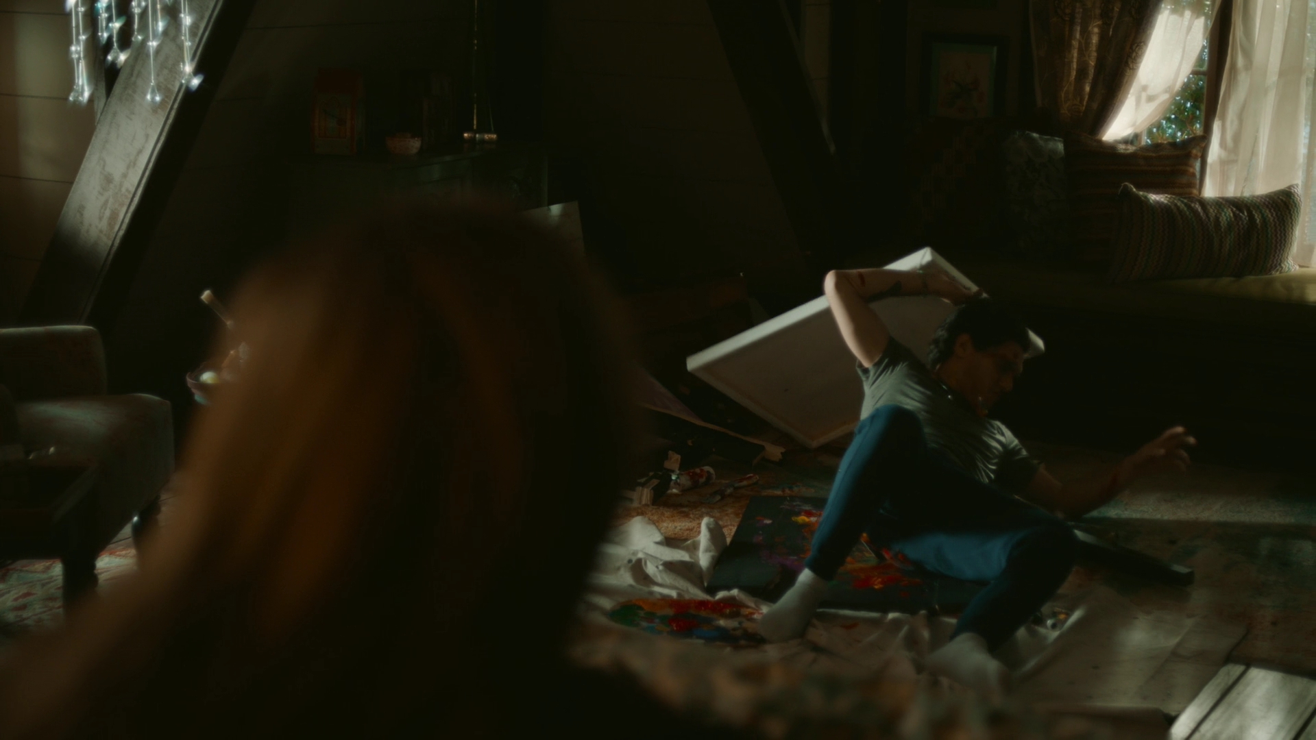 VampireDiariesWorld-dot-nl_Legacies1x14LetsJustFinishTheDance02536.jpg