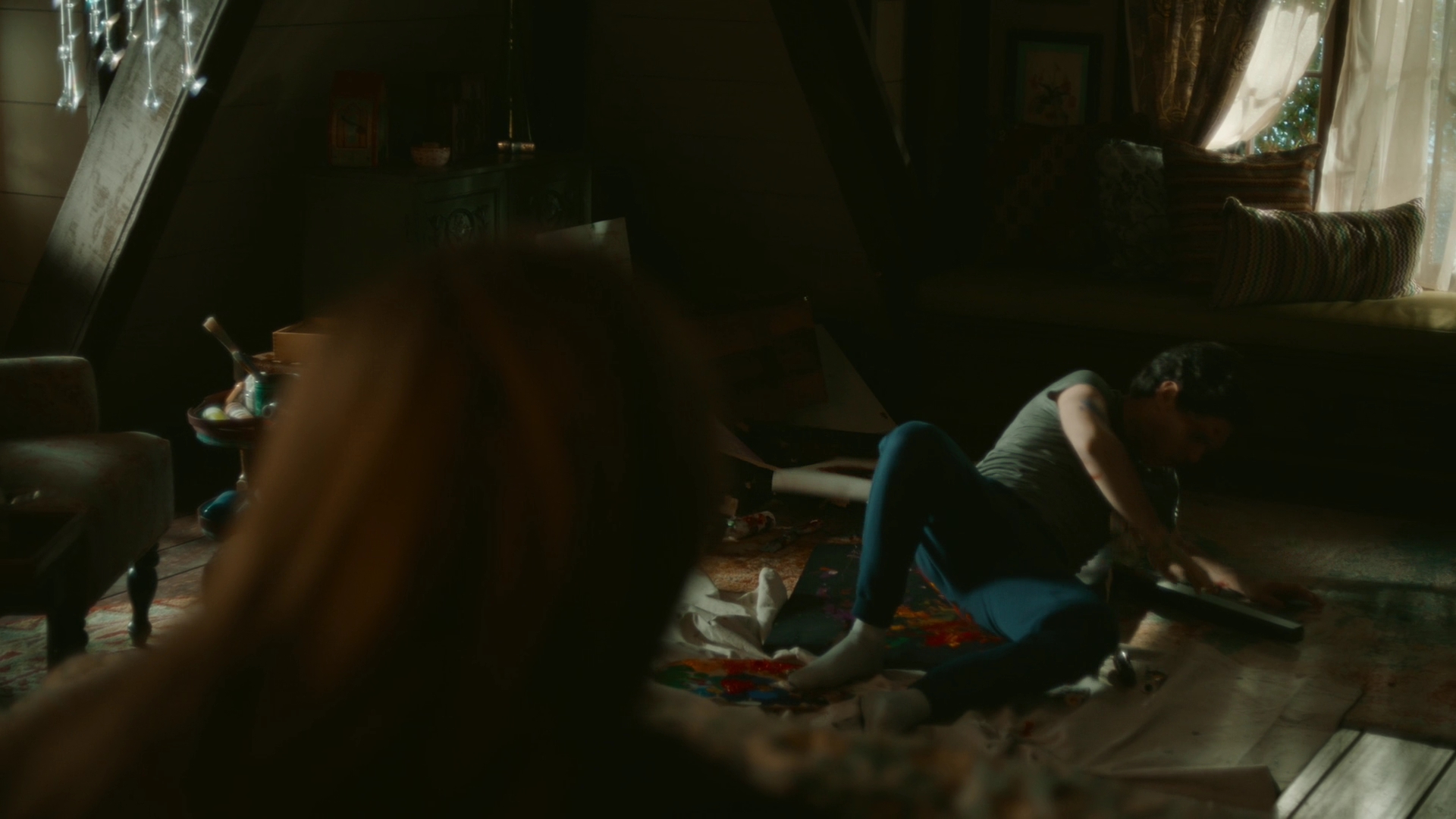 VampireDiariesWorld-dot-nl_Legacies1x14LetsJustFinishTheDance02537.jpg
