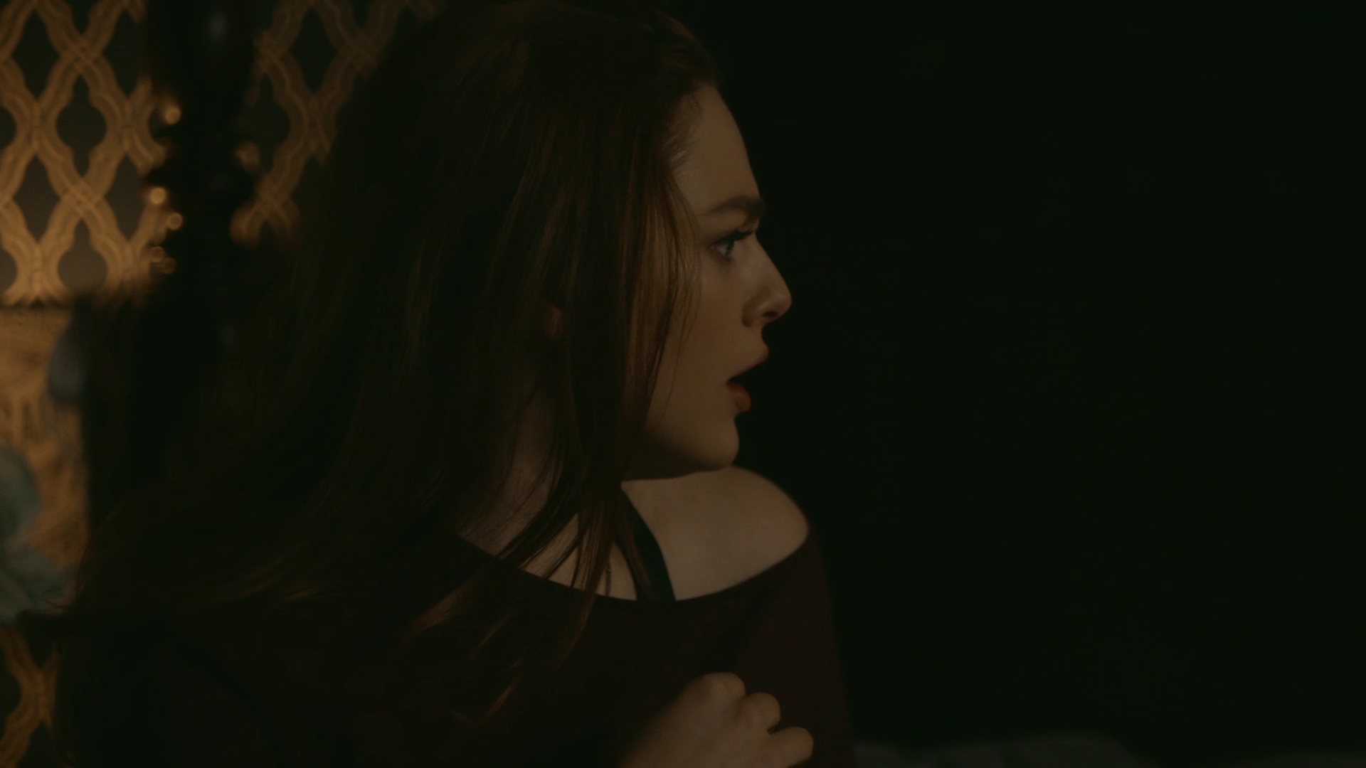 VampireDiariesWorld-dot-nl_Legacies1x14LetsJustFinishTheDance02540.jpg
