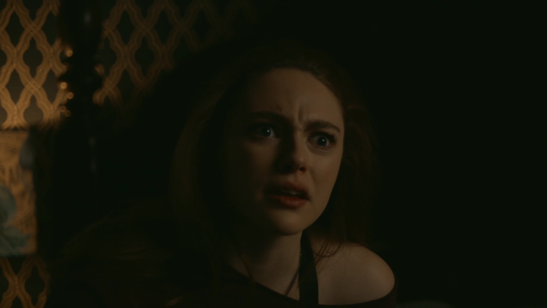 VampireDiariesWorld-dot-nl_Legacies1x14LetsJustFinishTheDance02541.jpg
