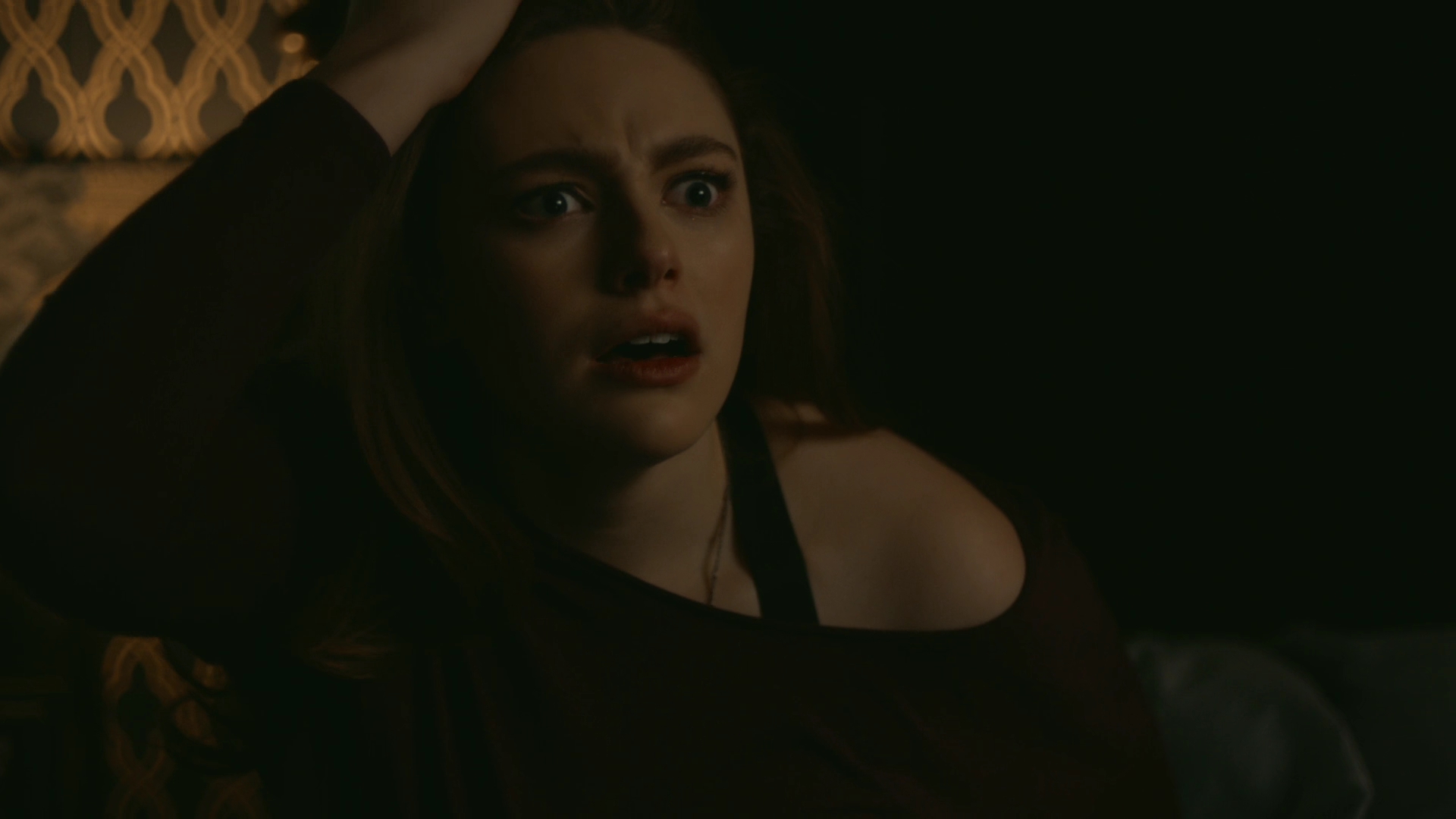 VampireDiariesWorld-dot-nl_Legacies1x14LetsJustFinishTheDance02543.jpg