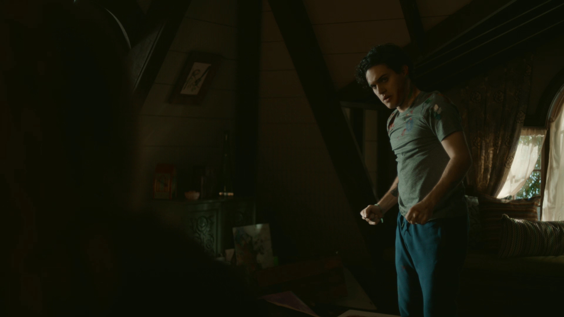 VampireDiariesWorld-dot-nl_Legacies1x14LetsJustFinishTheDance02544.jpg