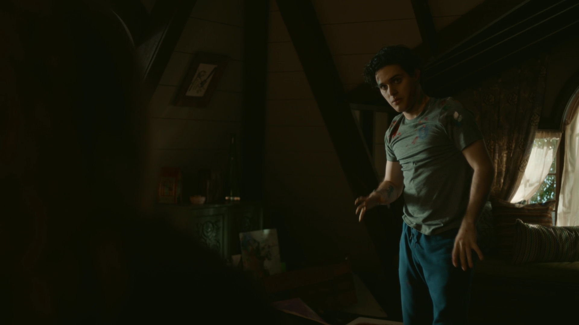 VampireDiariesWorld-dot-nl_Legacies1x14LetsJustFinishTheDance02545.jpg