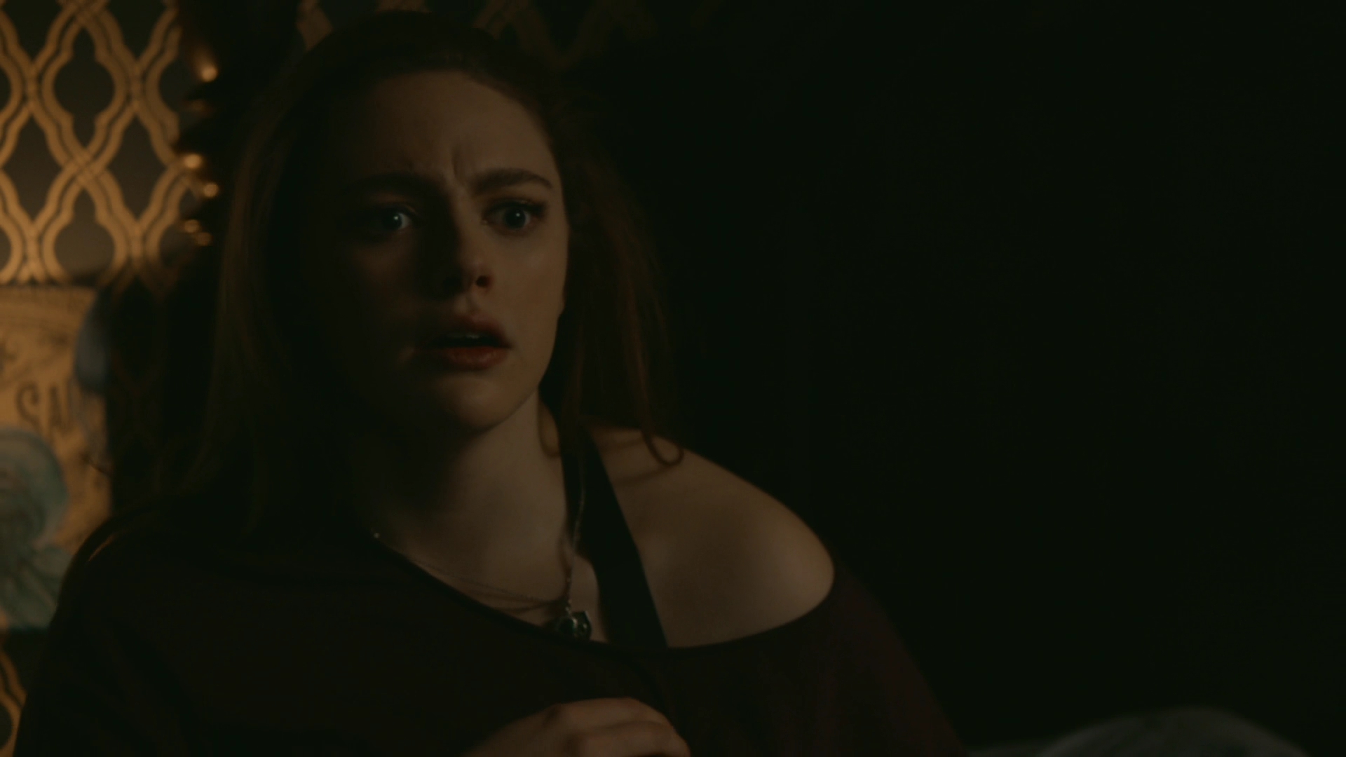 VampireDiariesWorld-dot-nl_Legacies1x14LetsJustFinishTheDance02548.jpg