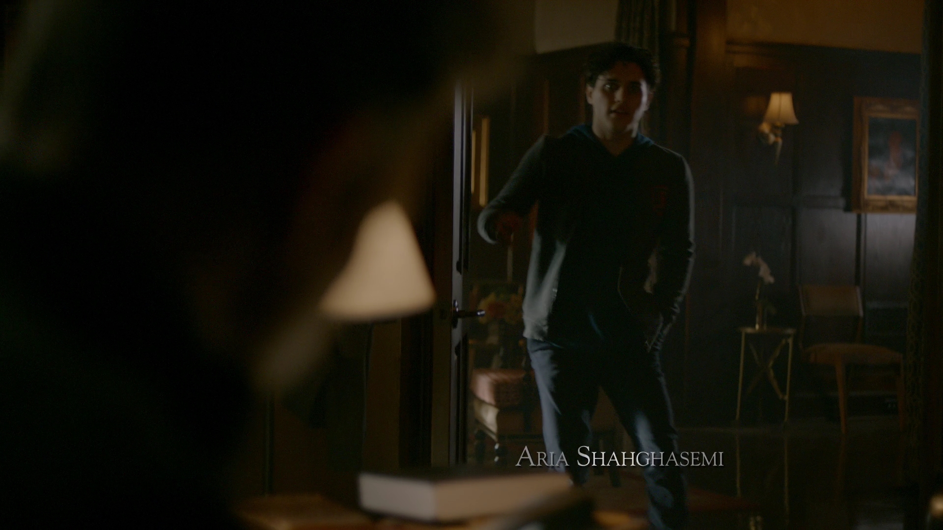 VampireDiariesWorld-dot-nl_Legacies1x14LetsJustFinishTheDance02555.jpg