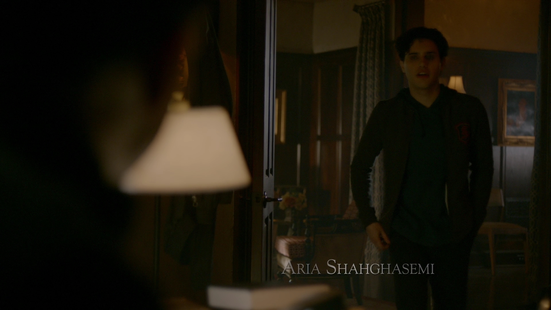 VampireDiariesWorld-dot-nl_Legacies1x14LetsJustFinishTheDance02556.jpg