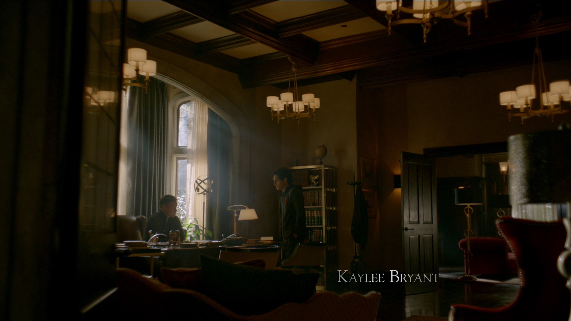 VampireDiariesWorld-dot-nl_Legacies1x14LetsJustFinishTheDance02558.jpg