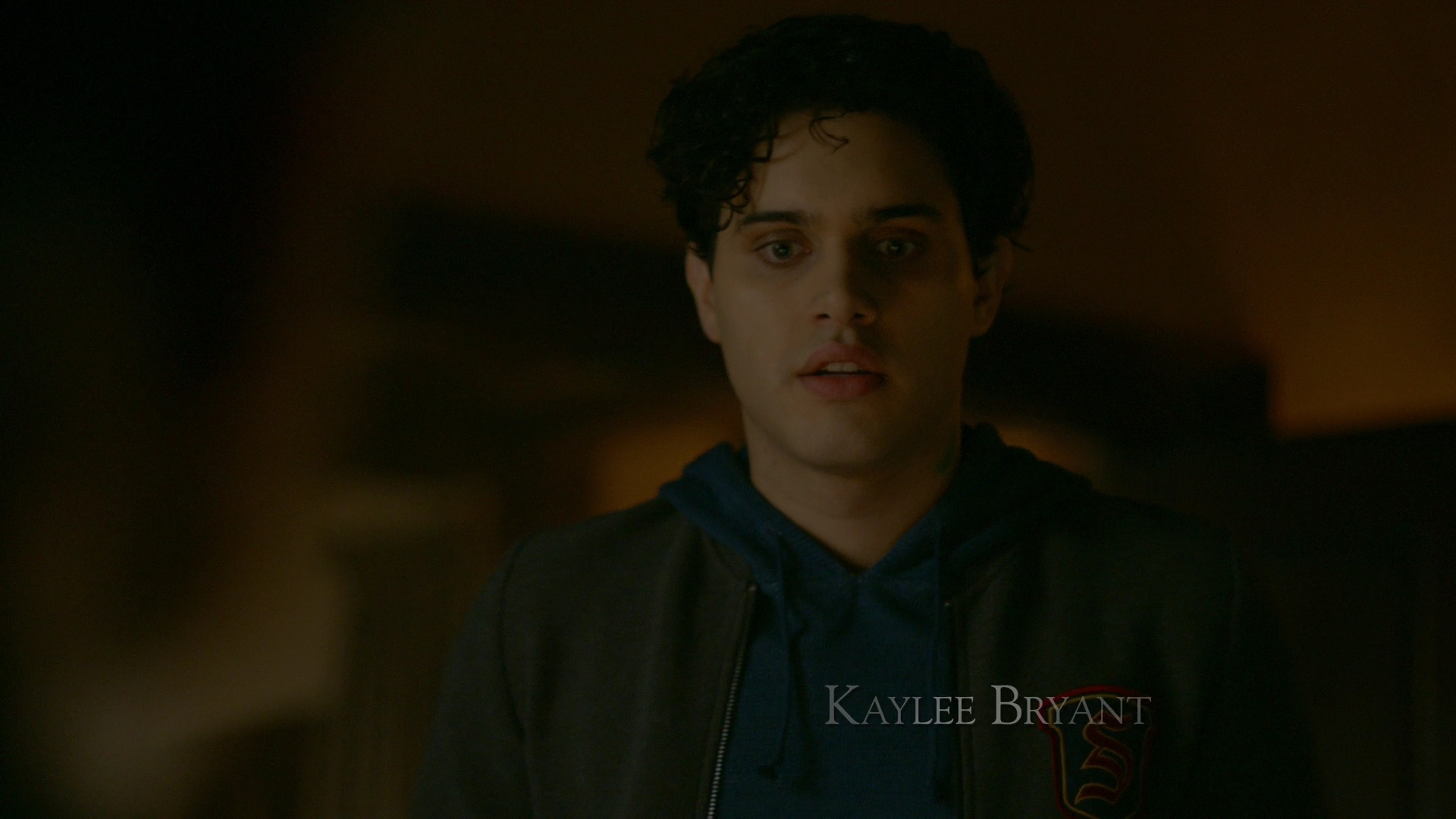 VampireDiariesWorld-dot-nl_Legacies1x14LetsJustFinishTheDance02559.jpg