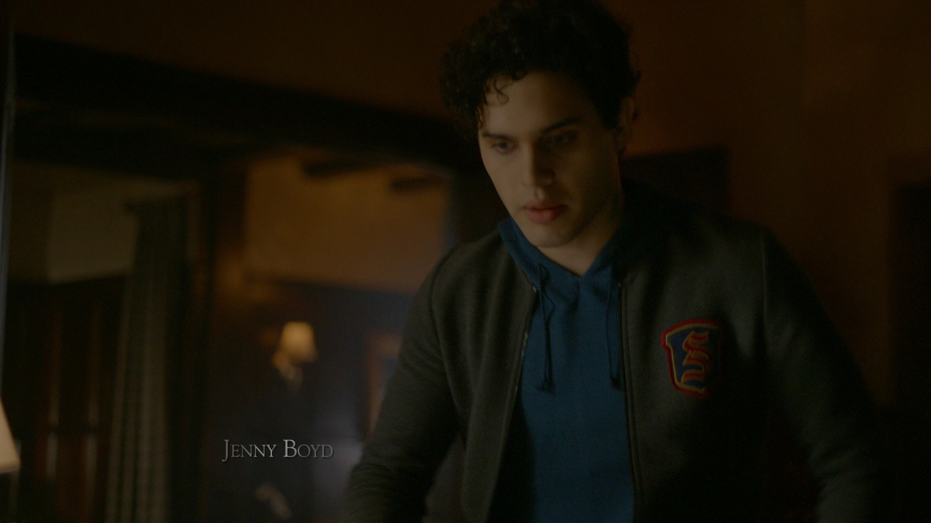 VampireDiariesWorld-dot-nl_Legacies1x14LetsJustFinishTheDance02562.jpg