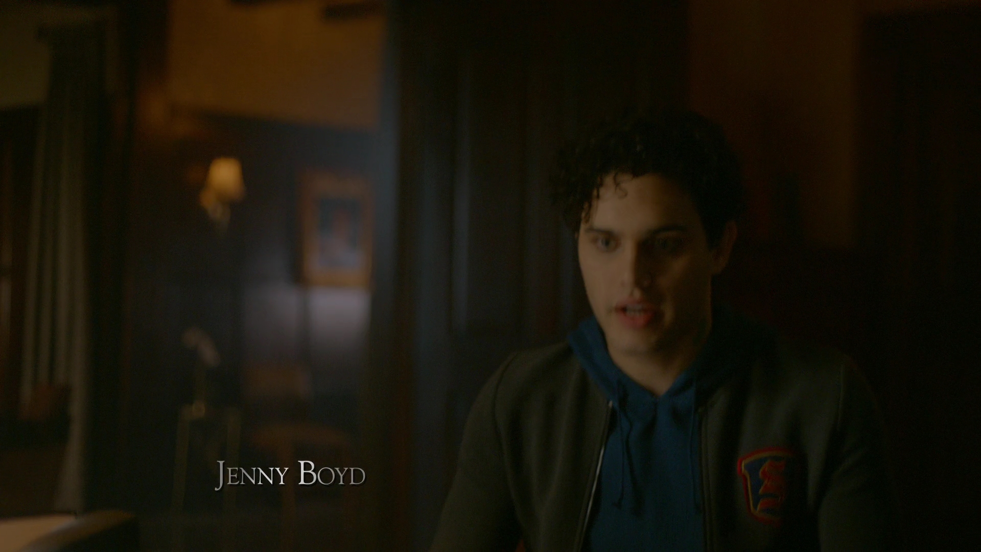 VampireDiariesWorld-dot-nl_Legacies1x14LetsJustFinishTheDance02563.jpg