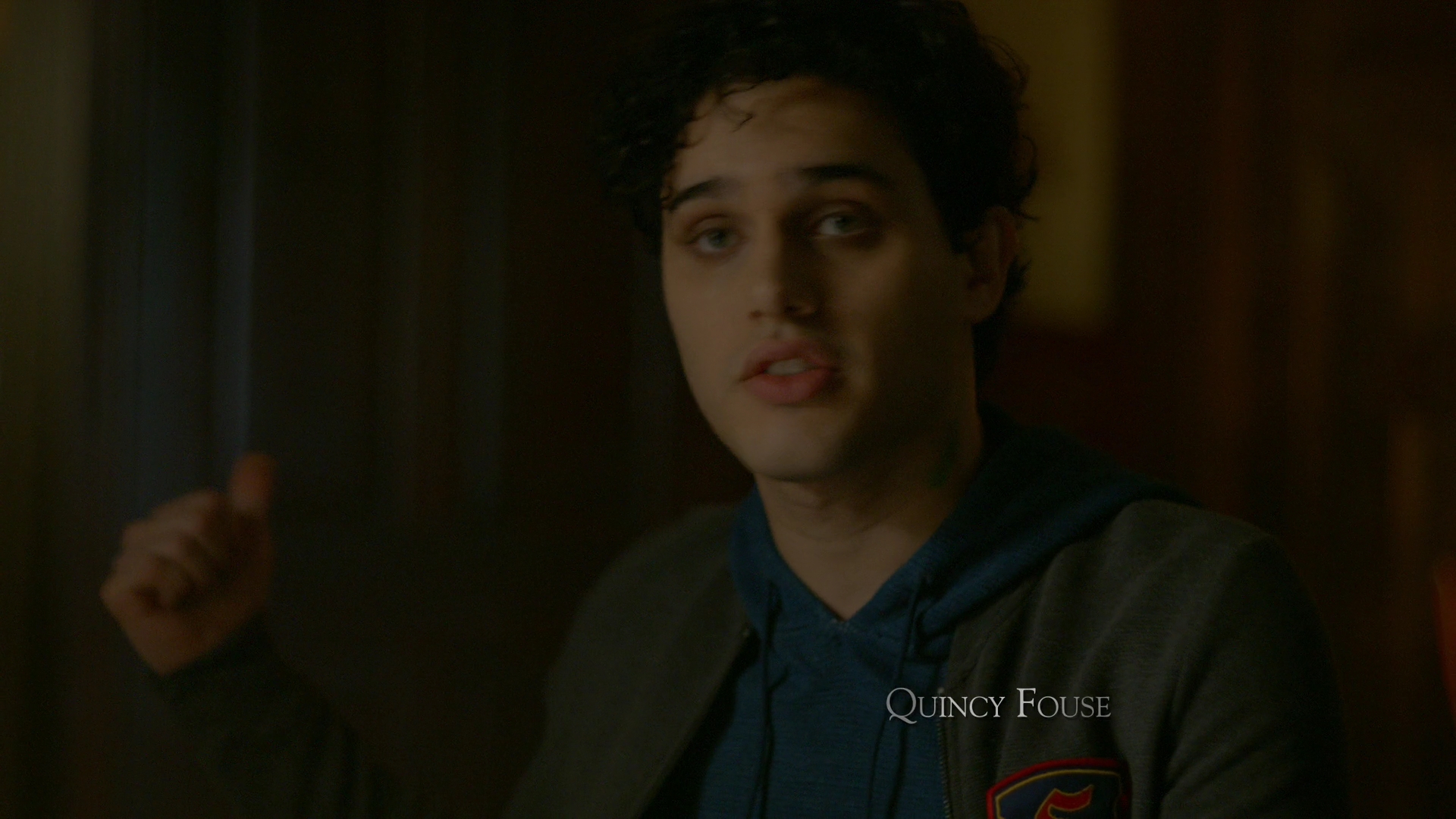 VampireDiariesWorld-dot-nl_Legacies1x14LetsJustFinishTheDance02568.jpg