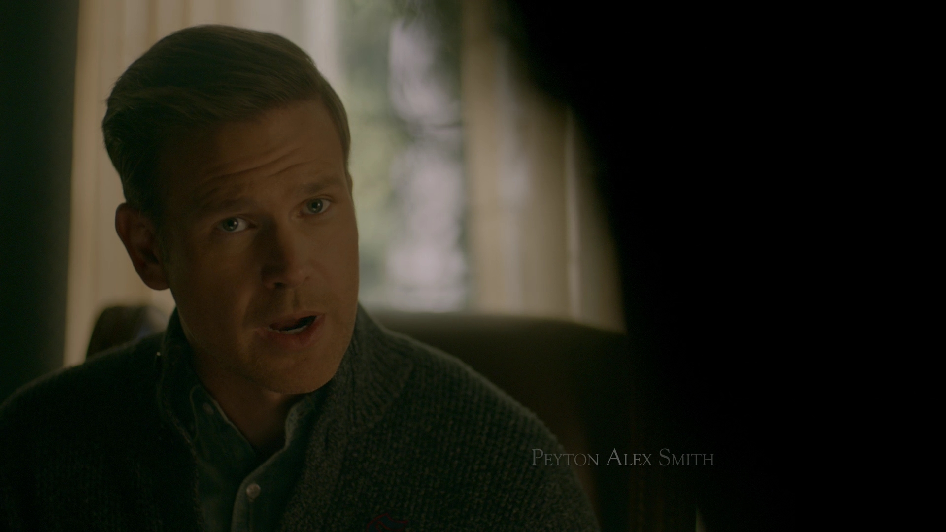 VampireDiariesWorld-dot-nl_Legacies1x14LetsJustFinishTheDance02573.jpg
