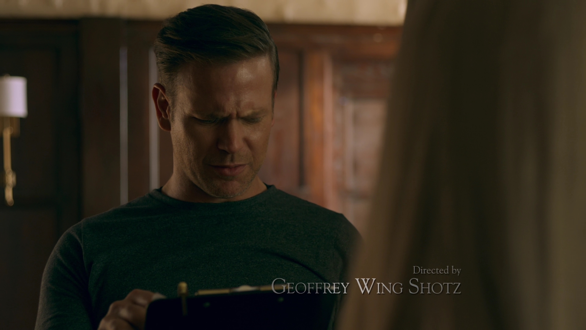 VampireDiariesWorld-dot-nl_Legacies1x14LetsJustFinishTheDance02668.jpg