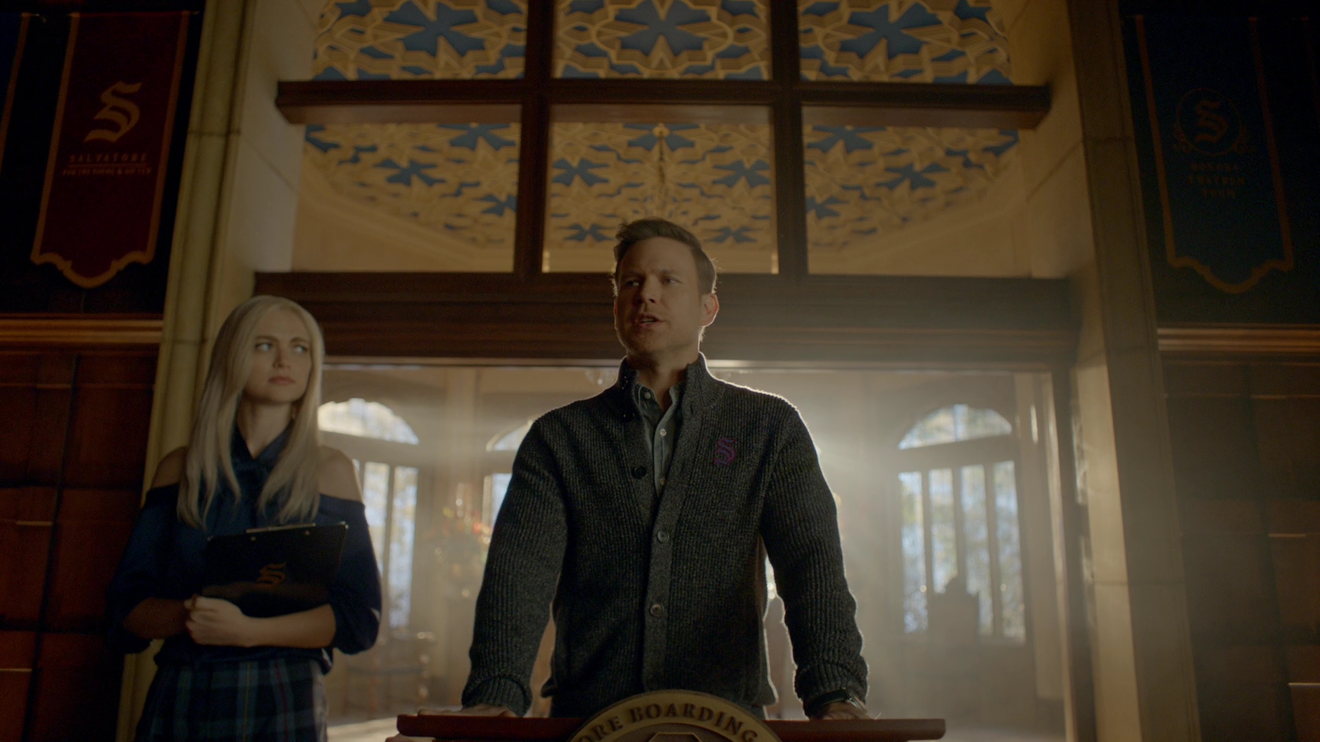 VampireDiariesWorld-dot-nl_Legacies1x14LetsJustFinishTheDance02691.jpg