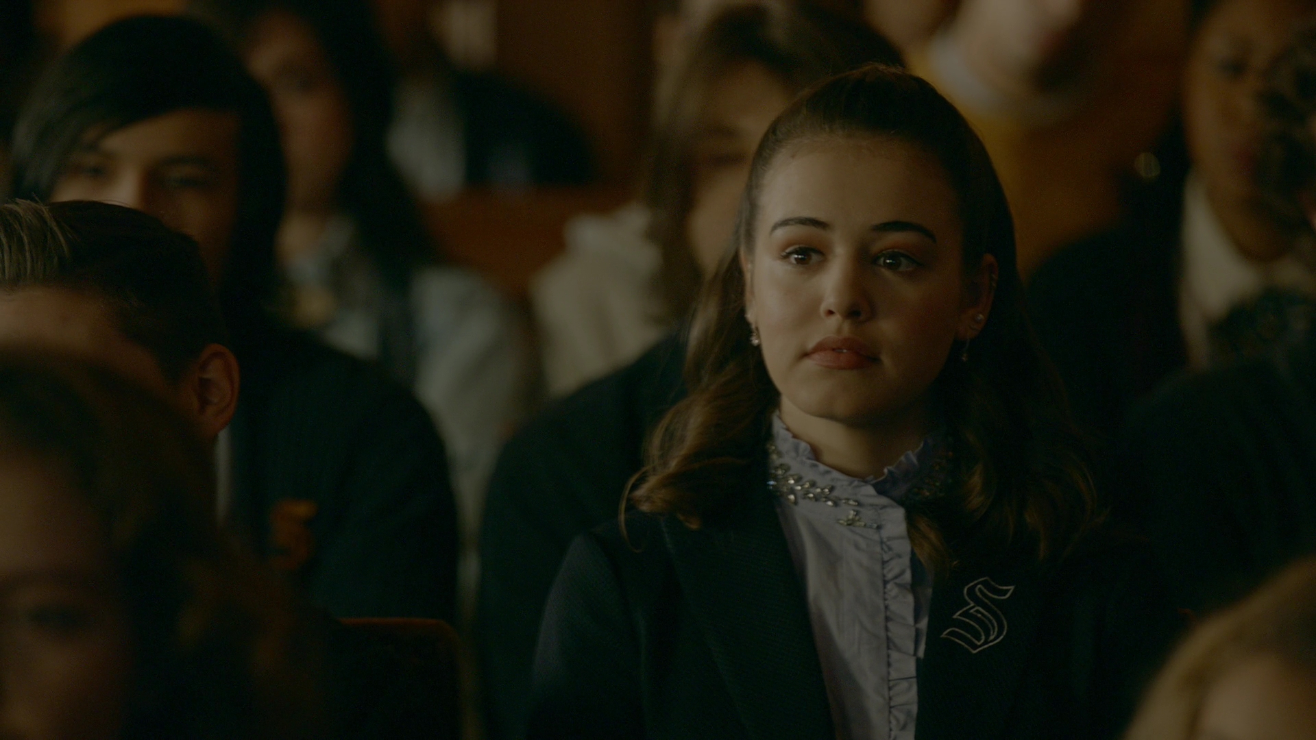 VampireDiariesWorld-dot-nl_Legacies1x14LetsJustFinishTheDance02694.jpg