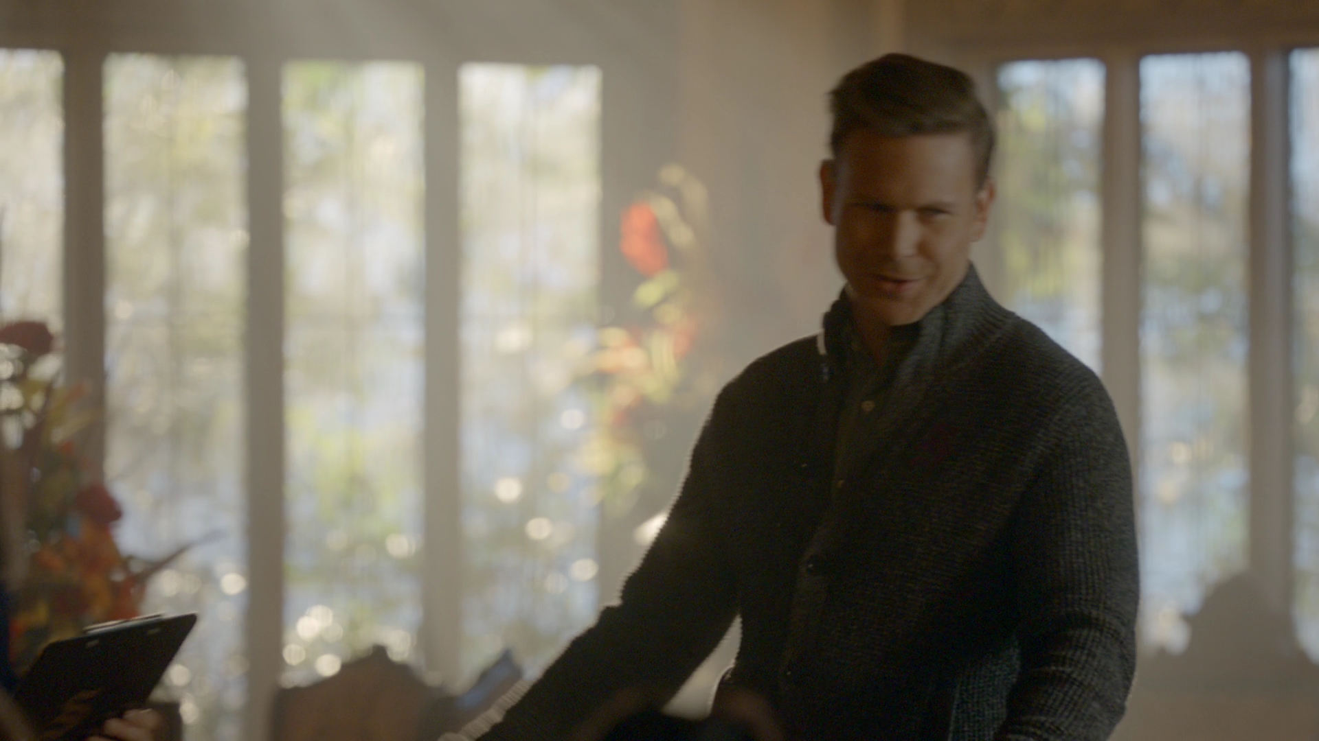 VampireDiariesWorld-dot-nl_Legacies1x14LetsJustFinishTheDance02715.jpg