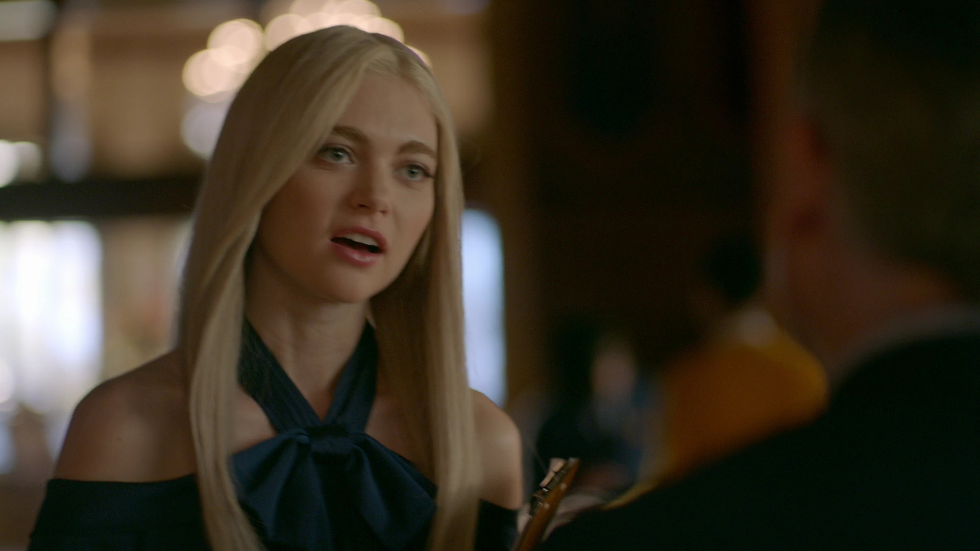 VampireDiariesWorld-dot-nl_Legacies1x14LetsJustFinishTheDance02963.jpg