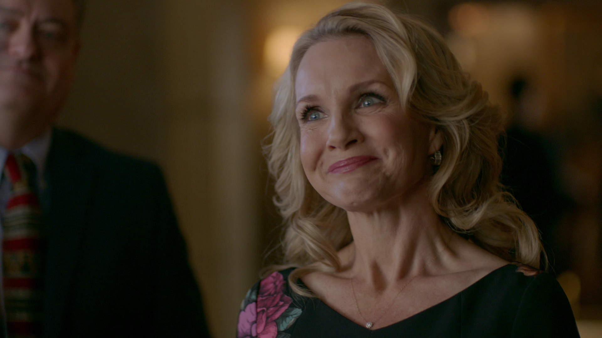 VampireDiariesWorld-dot-nl_Legacies1x14LetsJustFinishTheDance02981.jpg