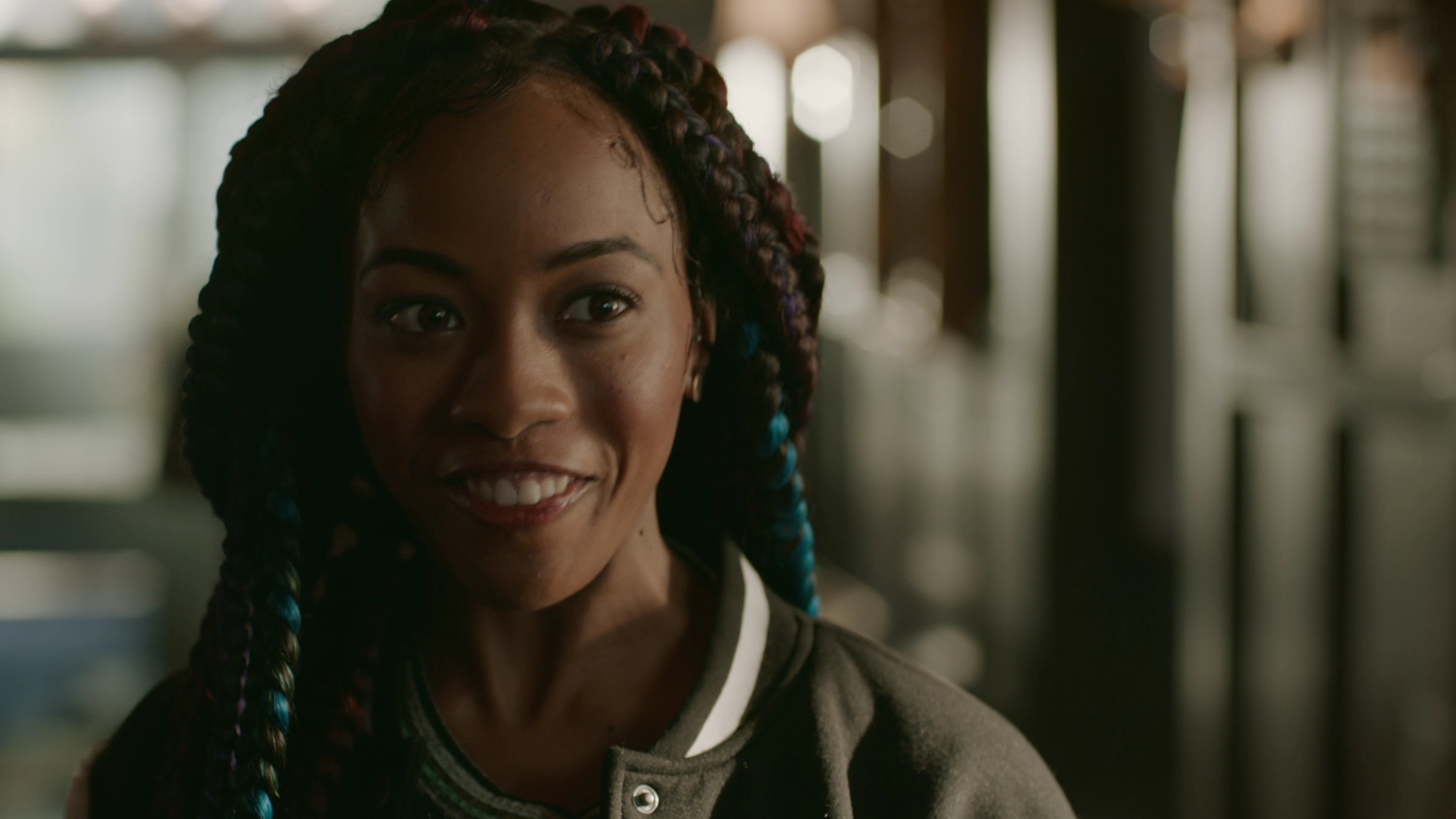 VampireDiariesWorld-dot-nl_Legacies1x14LetsJustFinishTheDance03138.jpg