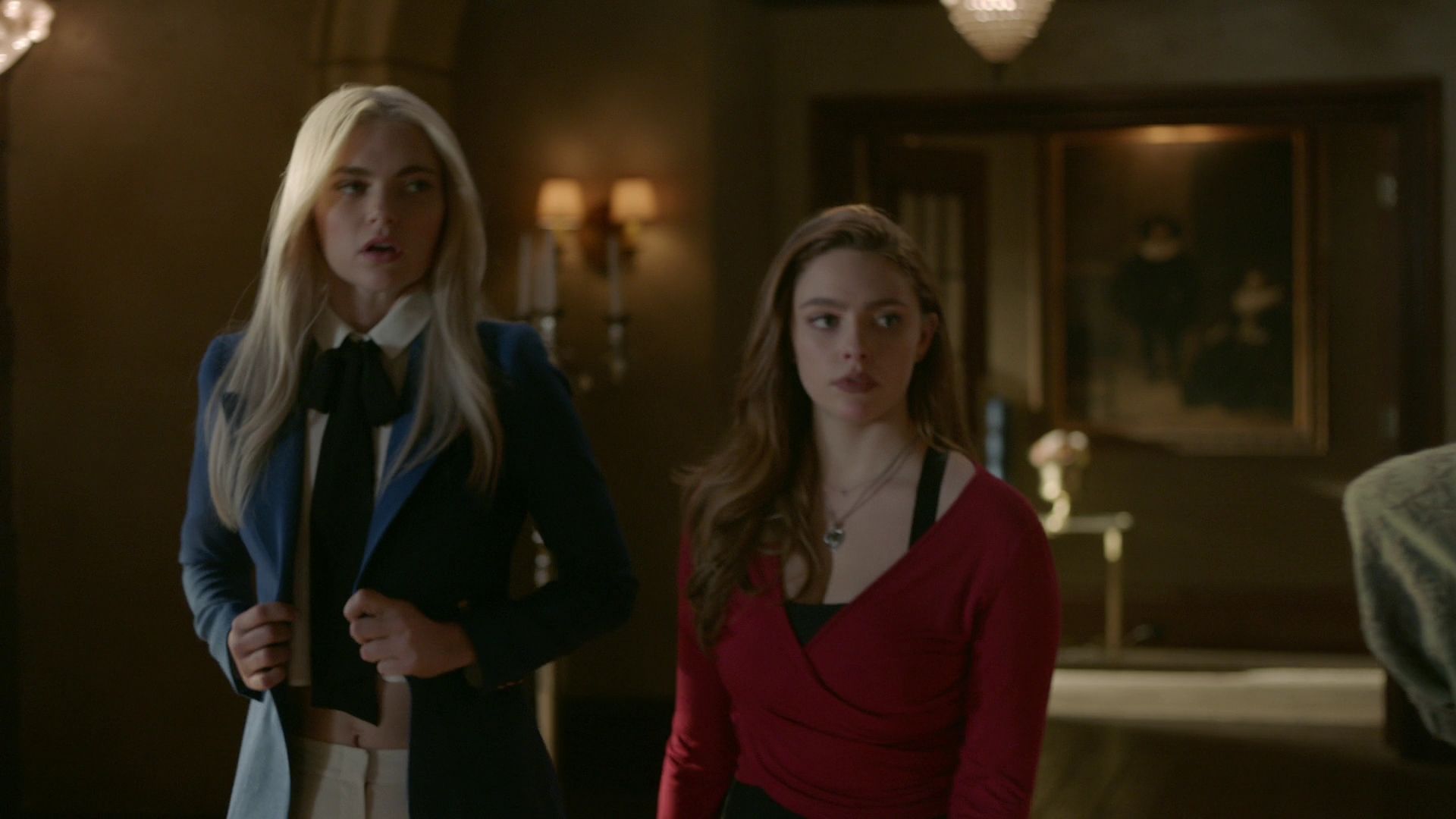 VampireDiariesWorld-dot-nl_Legacies1x14LetsJustFinishTheDance03156.jpg