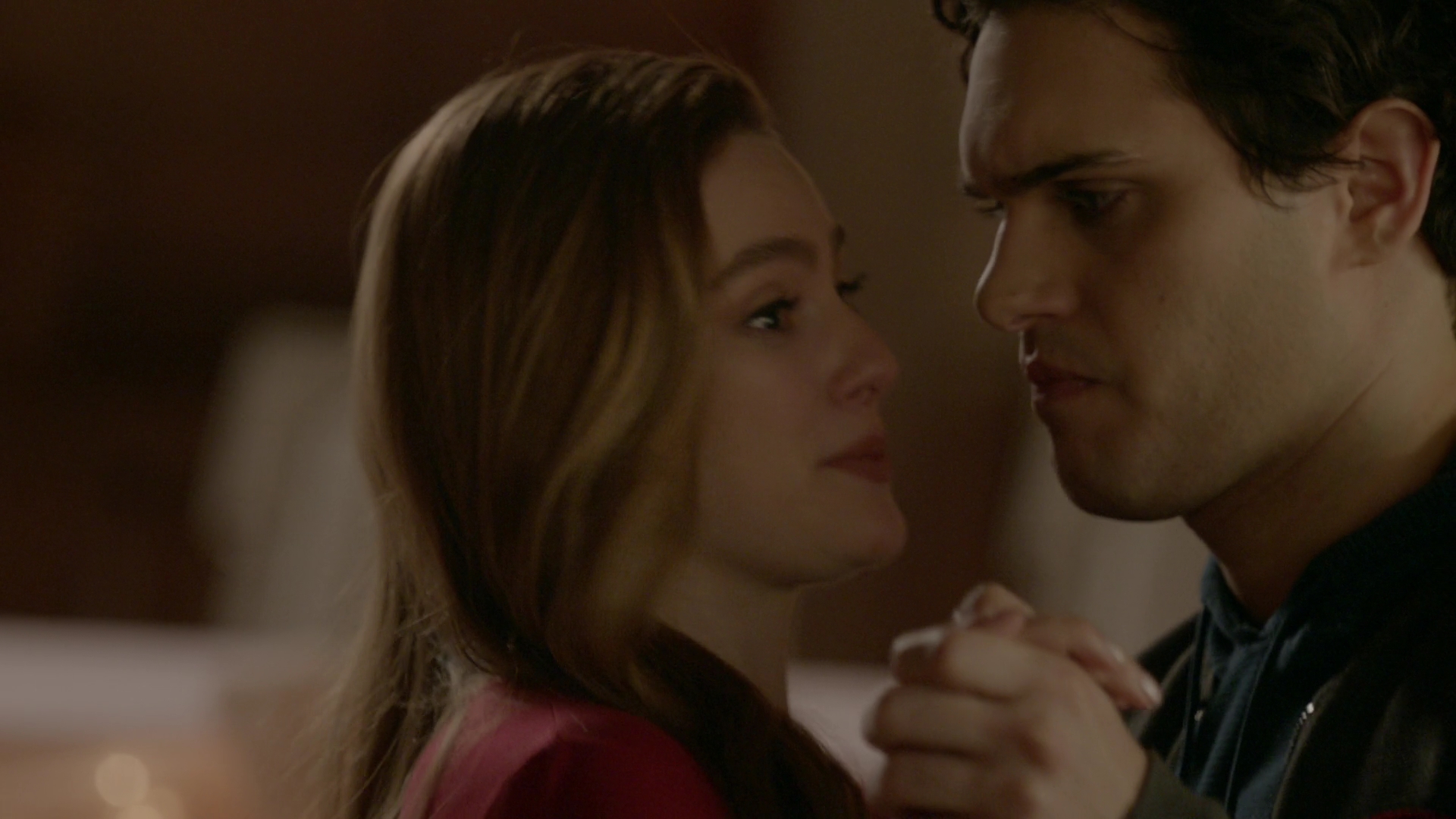 VampireDiariesWorld-dot-nl_Legacies1x14LetsJustFinishTheDance03357.jpg