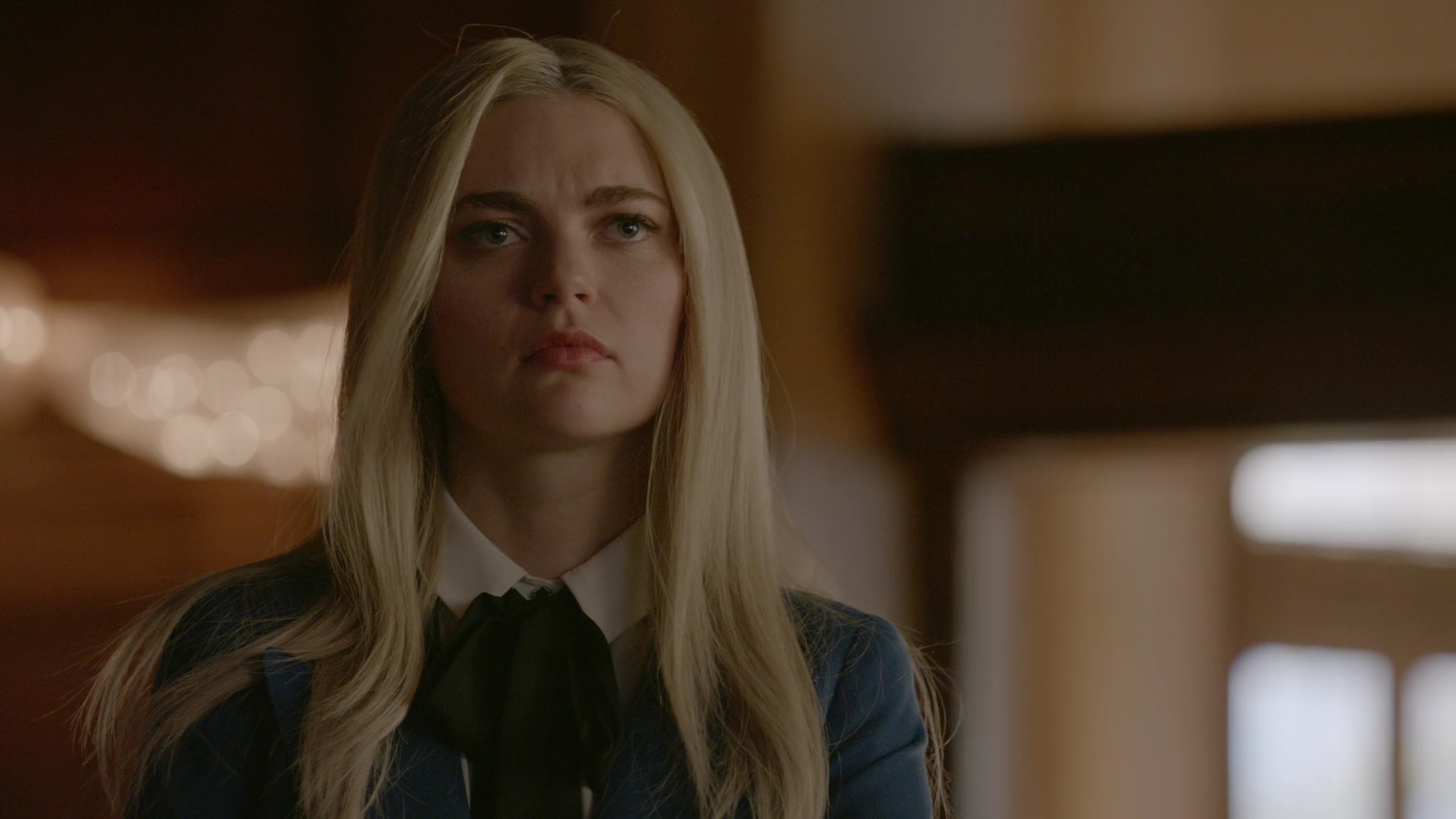 VampireDiariesWorld-dot-nl_Legacies1x14LetsJustFinishTheDance03372.jpg