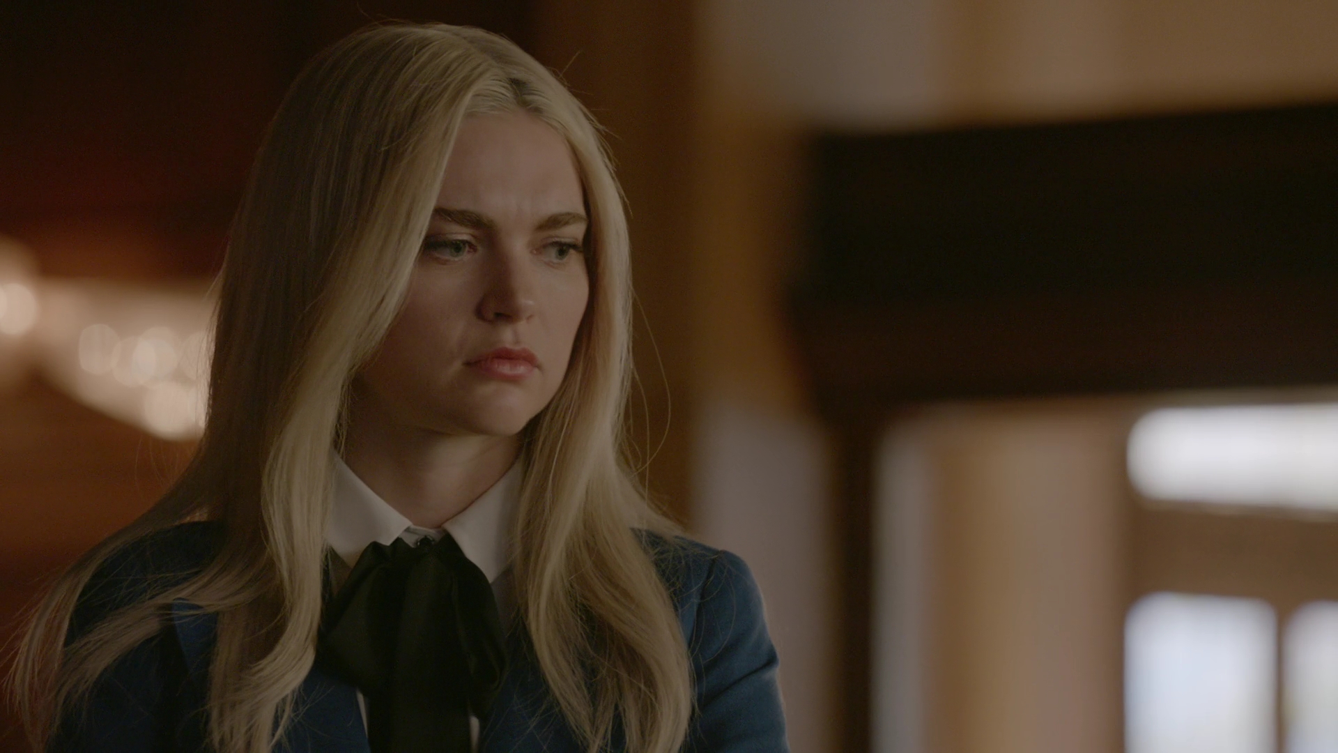 VampireDiariesWorld-dot-nl_Legacies1x14LetsJustFinishTheDance03373.jpg
