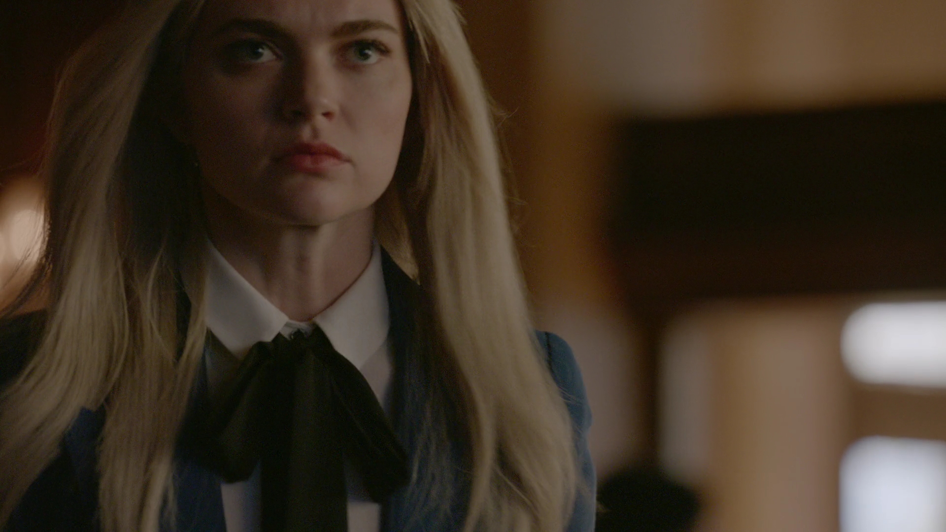 VampireDiariesWorld-dot-nl_Legacies1x14LetsJustFinishTheDance03380.jpg