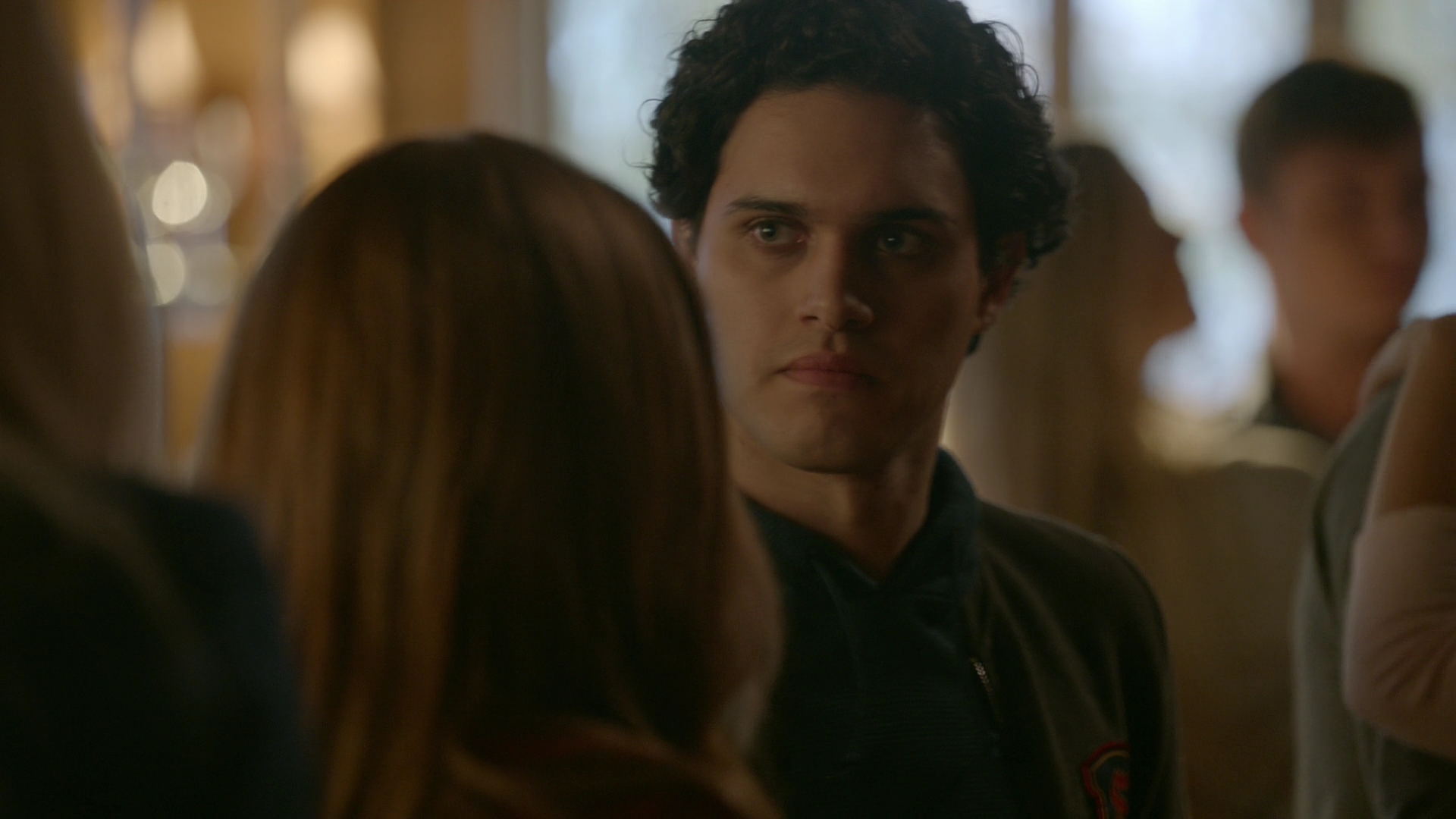VampireDiariesWorld-dot-nl_Legacies1x14LetsJustFinishTheDance03384.jpg