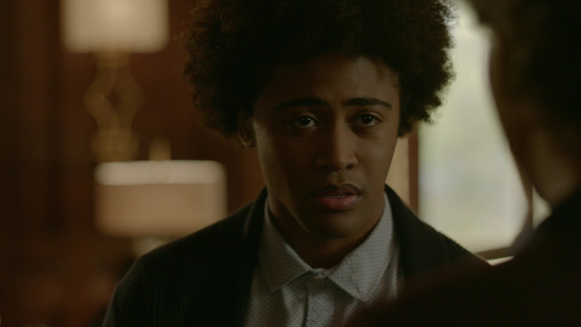 VampireDiariesWorld-dot-nl_Legacies1x14LetsJustFinishTheDance03410.jpg