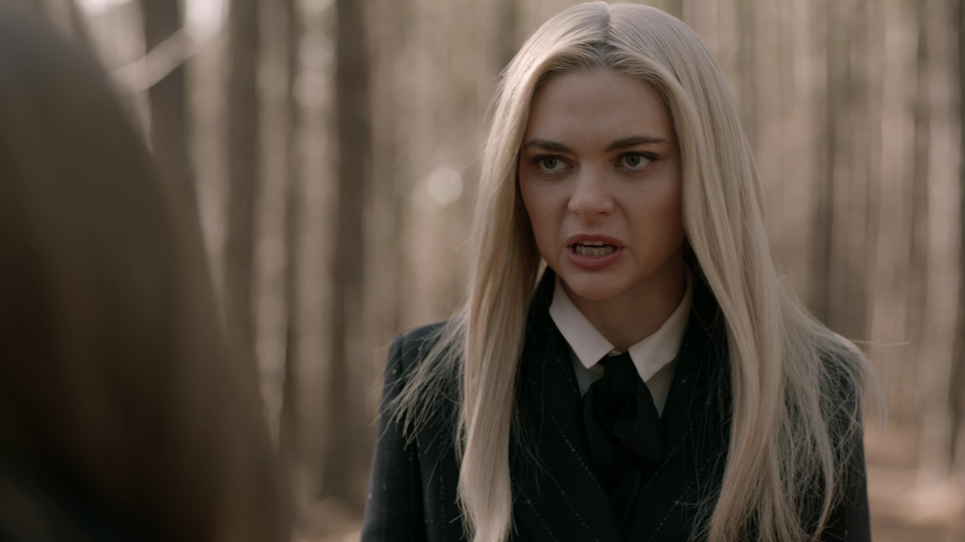 VampireDiariesWorld-dot-nl_Legacies1x14LetsJustFinishTheDance03431.jpg