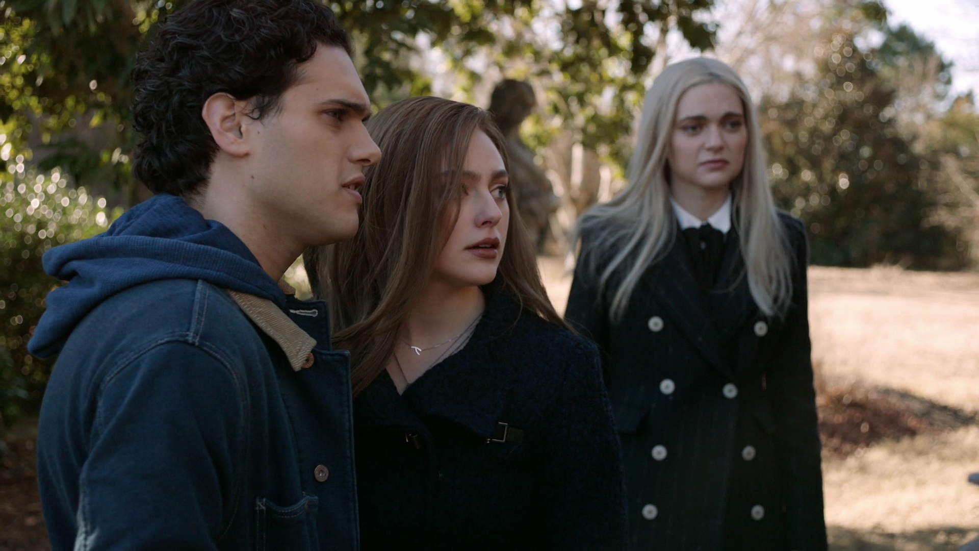 VampireDiariesWorld-dot-nl_Legacies1x14LetsJustFinishTheDance03516.jpg