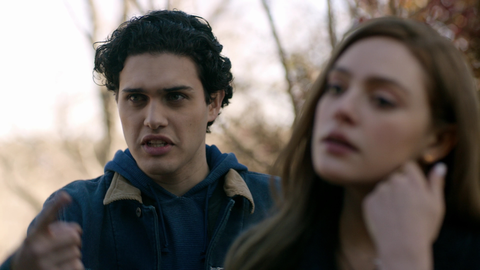 VampireDiariesWorld-dot-nl_Legacies1x14LetsJustFinishTheDance03551.jpg