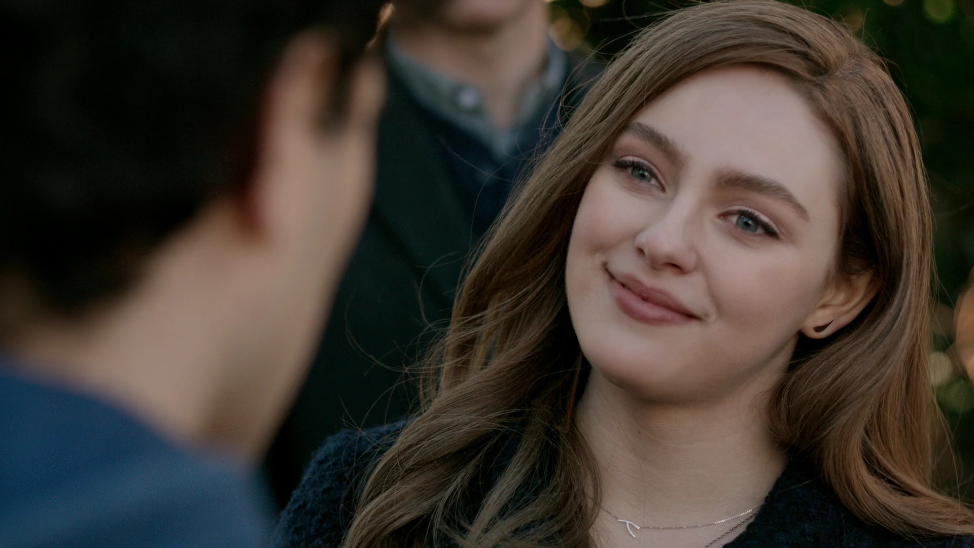 VampireDiariesWorld-dot-nl_Legacies1x14LetsJustFinishTheDance03561.jpg
