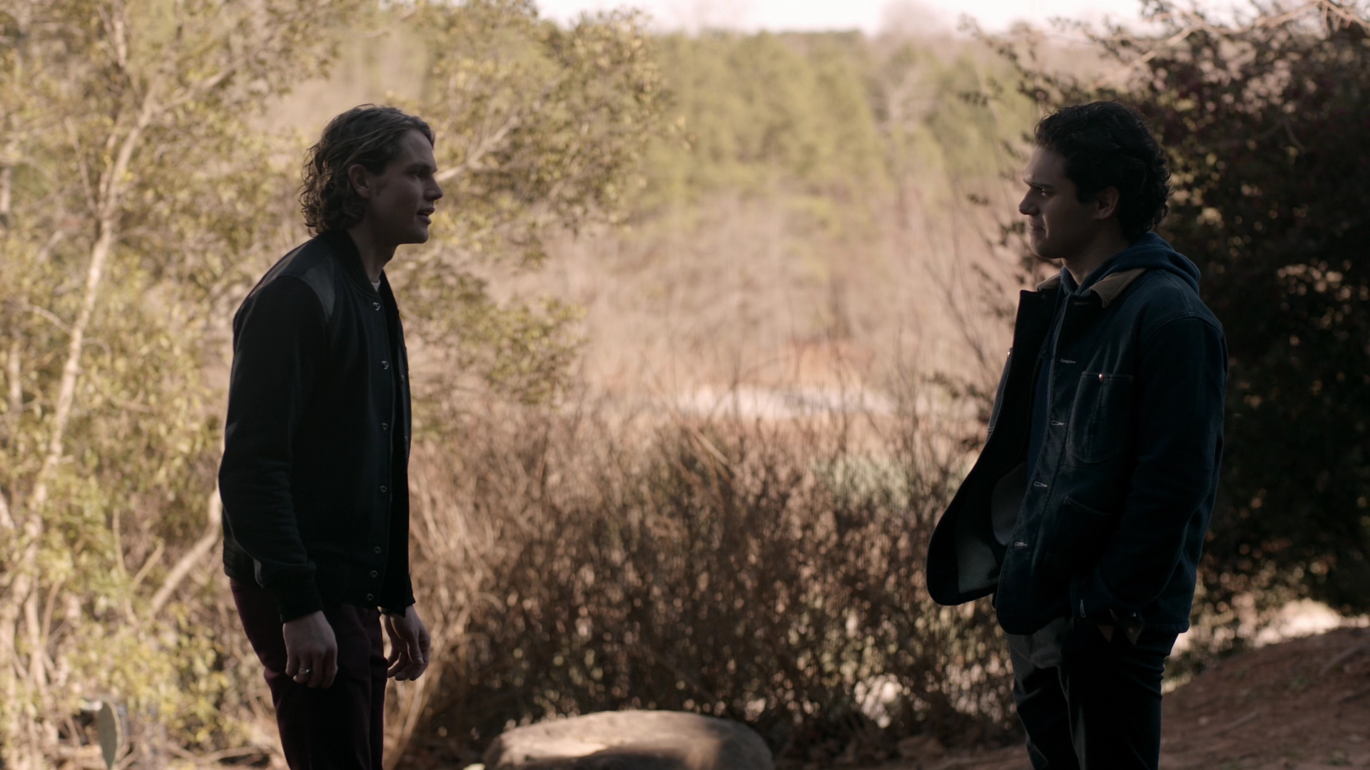 VampireDiariesWorld-dot-nl_Legacies1x14LetsJustFinishTheDance03598.jpg