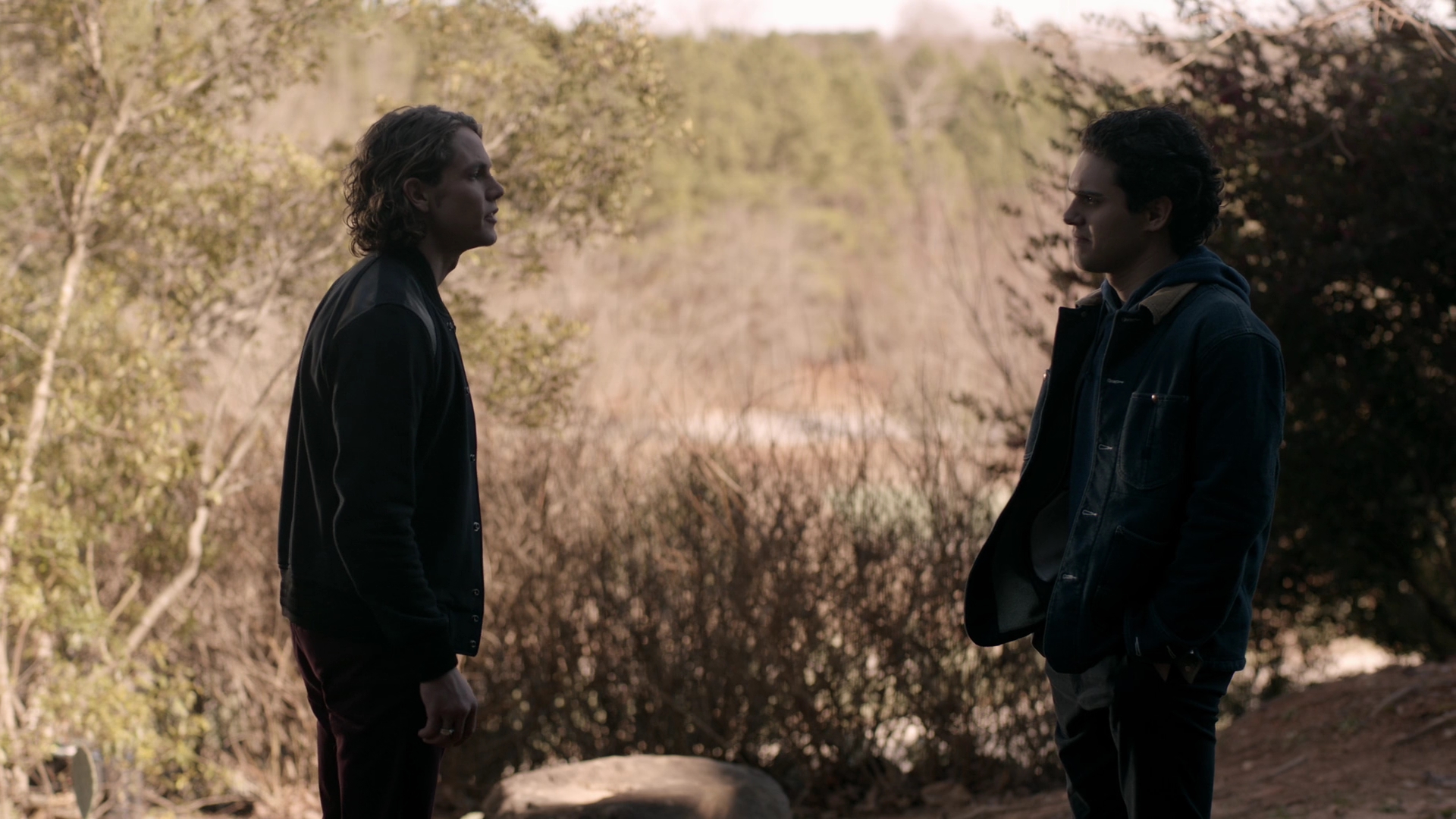 VampireDiariesWorld-dot-nl_Legacies1x14LetsJustFinishTheDance03599.jpg