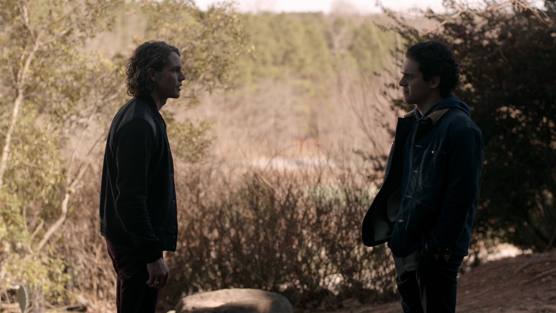 VampireDiariesWorld-dot-nl_Legacies1x14LetsJustFinishTheDance03600.jpg