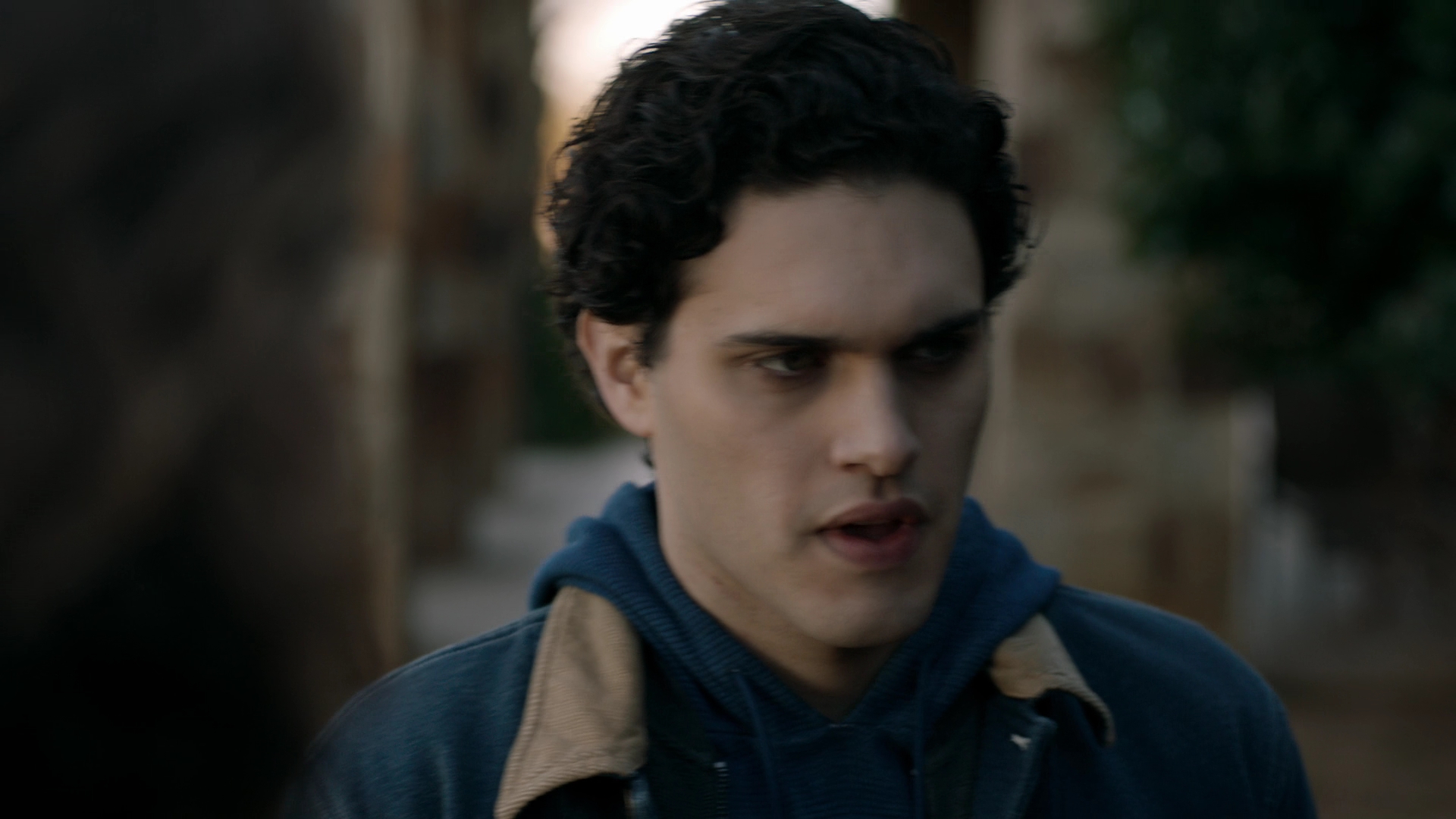 VampireDiariesWorld-dot-nl_Legacies1x14LetsJustFinishTheDance03606.jpg